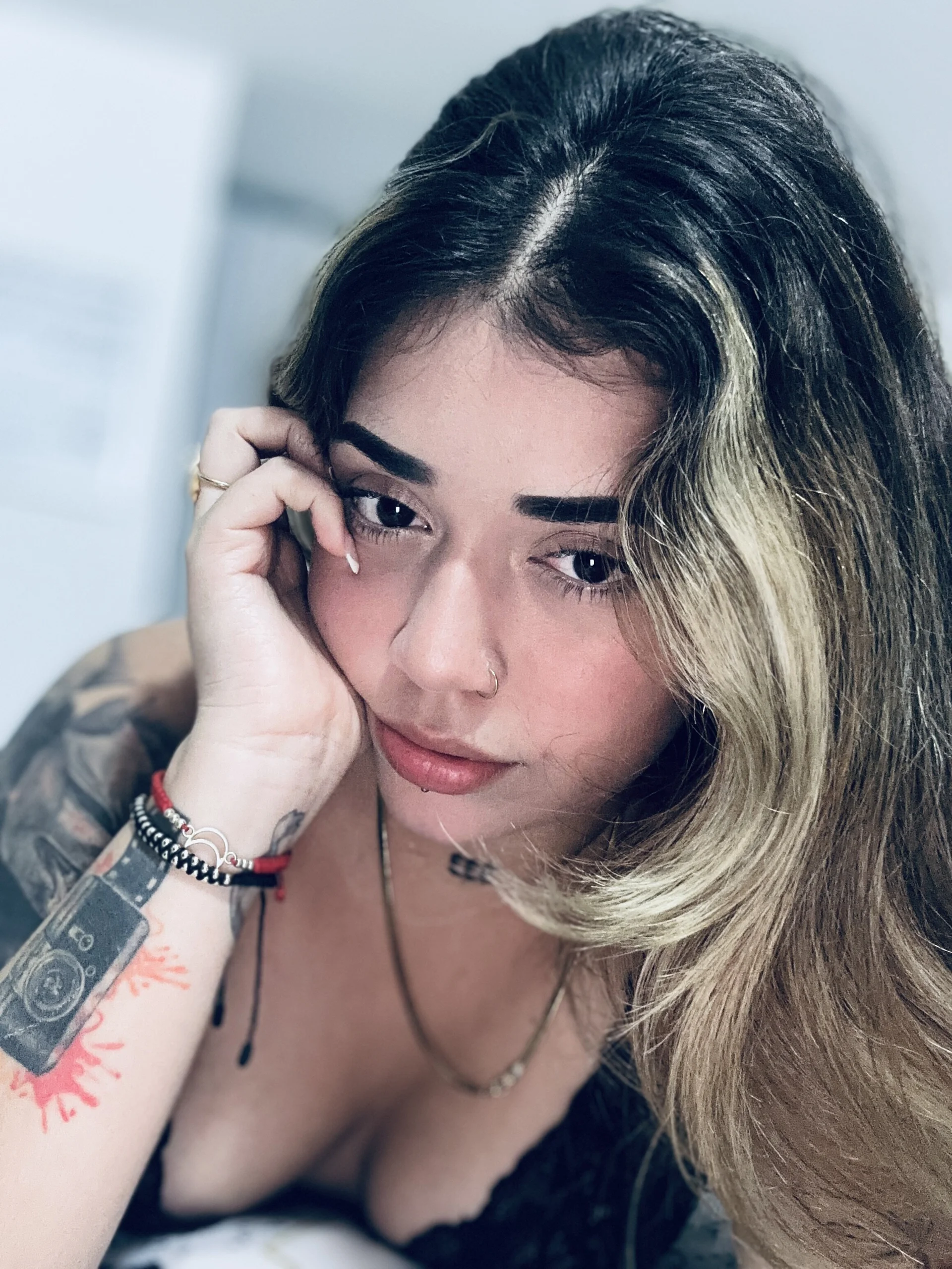 JoselinFlower_