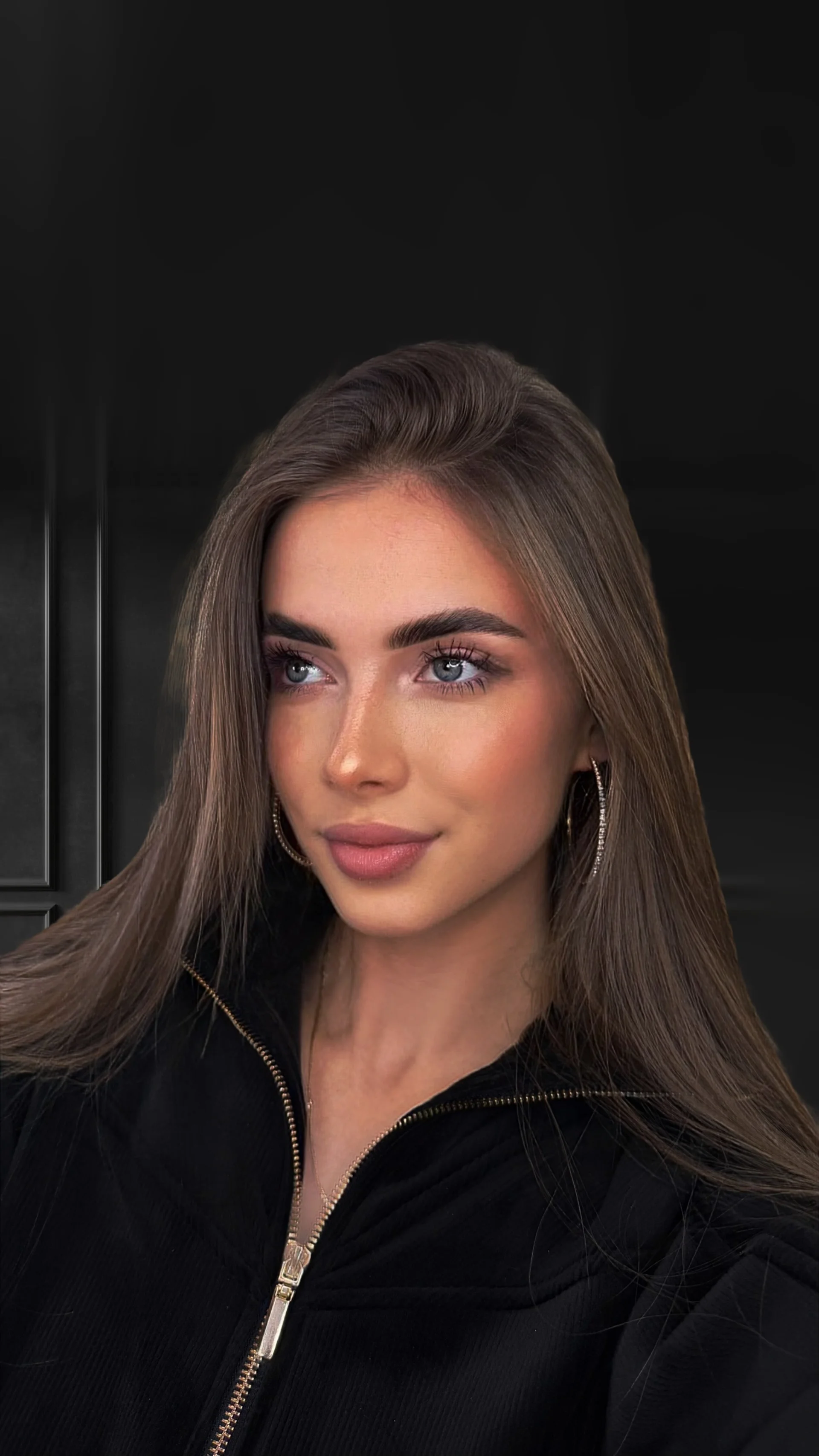 XXX Porn Photo of Nude CherryCrazyVika 4