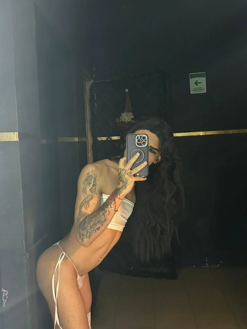 XXX Porn Photo of Nude valery_miller18 4