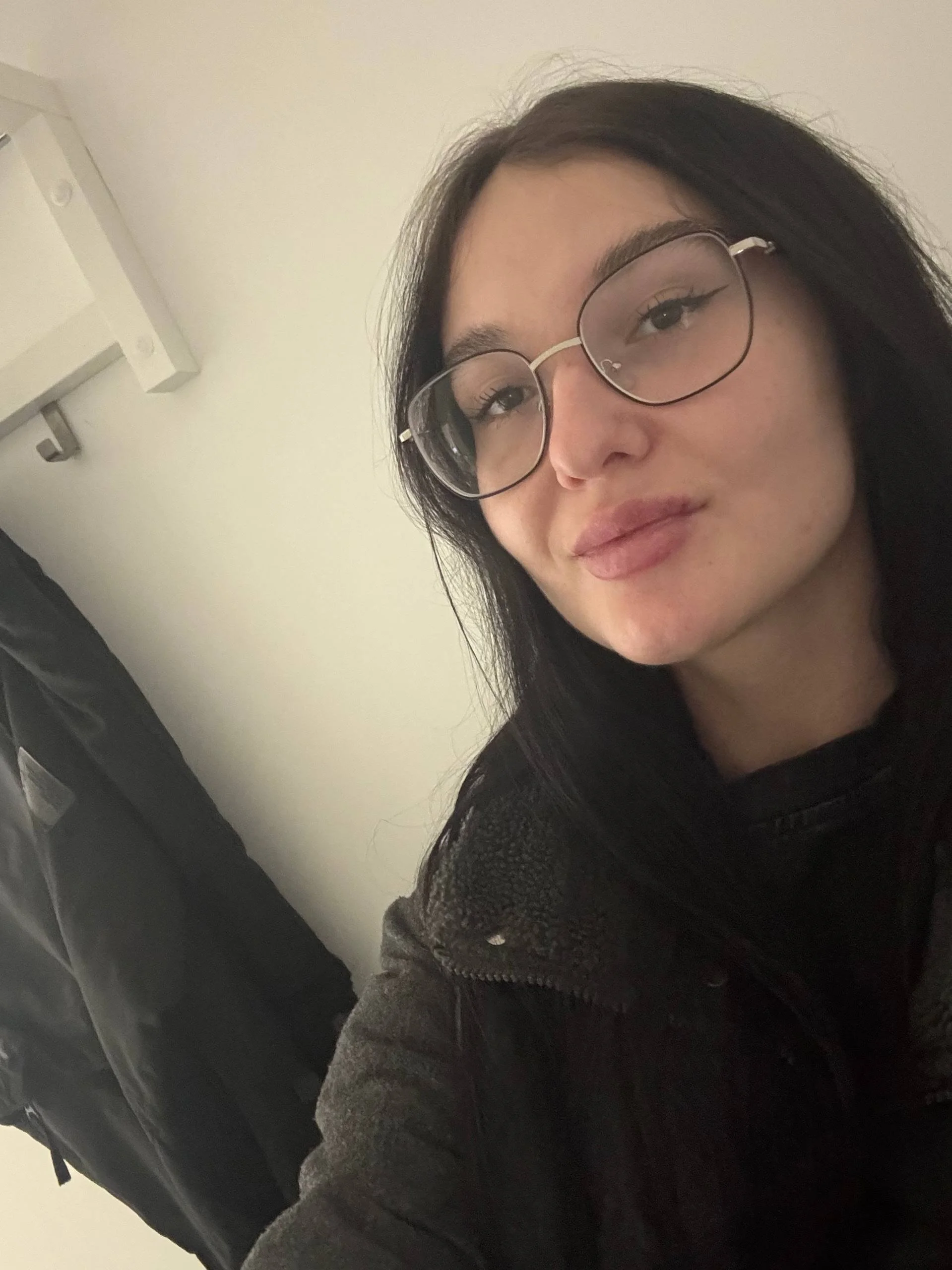 XXX Porn Photo of Nude PamelaRuis69 6
