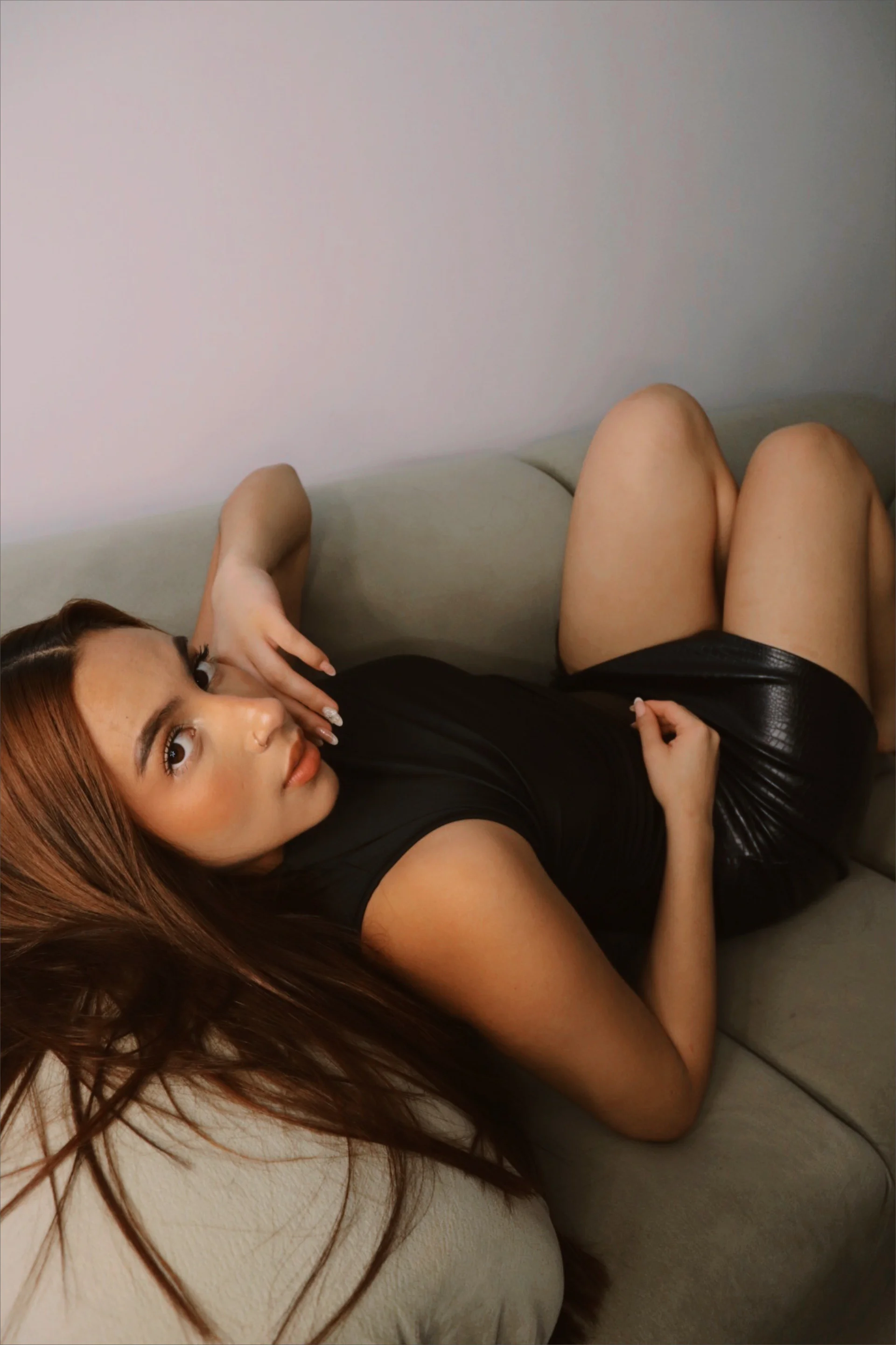 XXX Porn Photo of Nude paauly 27