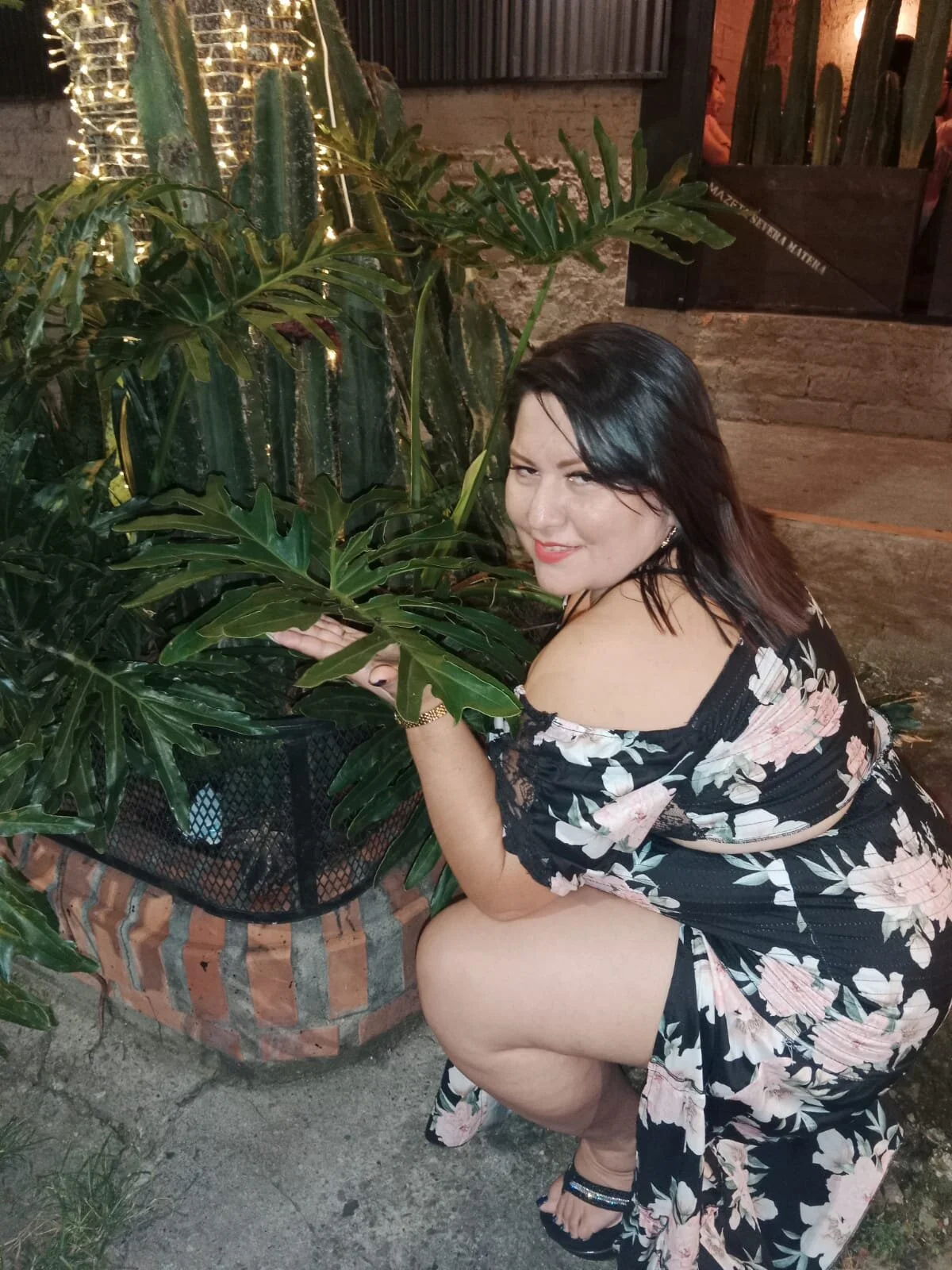 XXX Porn Photo of Nude Brenda_Berck_ 3