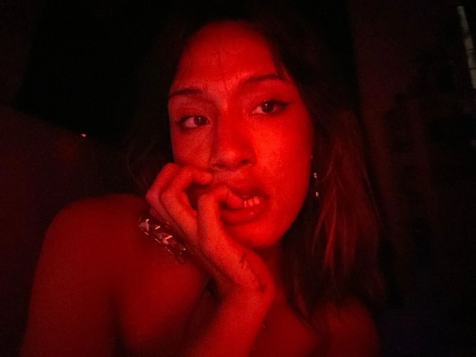 XXX Porn Photo of Nude victoria_decapri 20