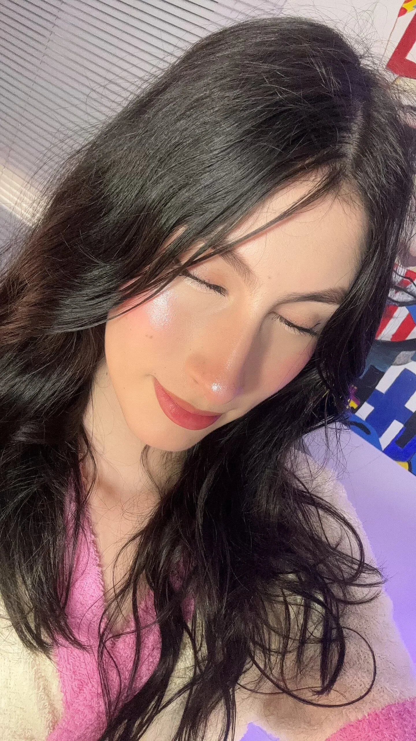 XXX Porn Photo of Nude valeria_gonzales_ 8