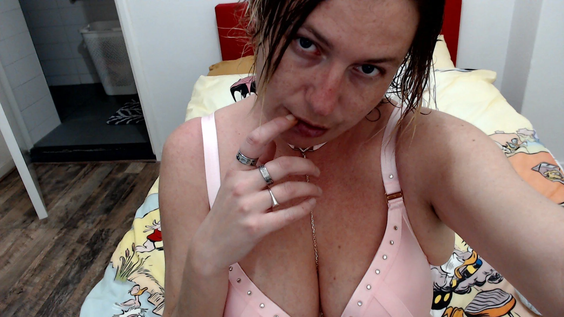 XXX Porn Photo of Nude cumfun 49