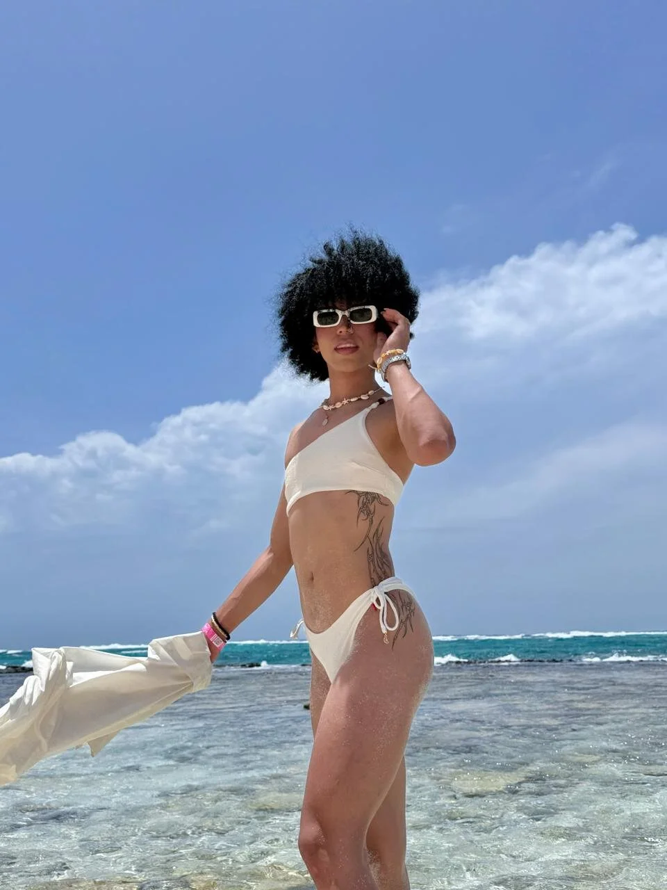 XXX Porn Photo of Nude yess__daddy1 45