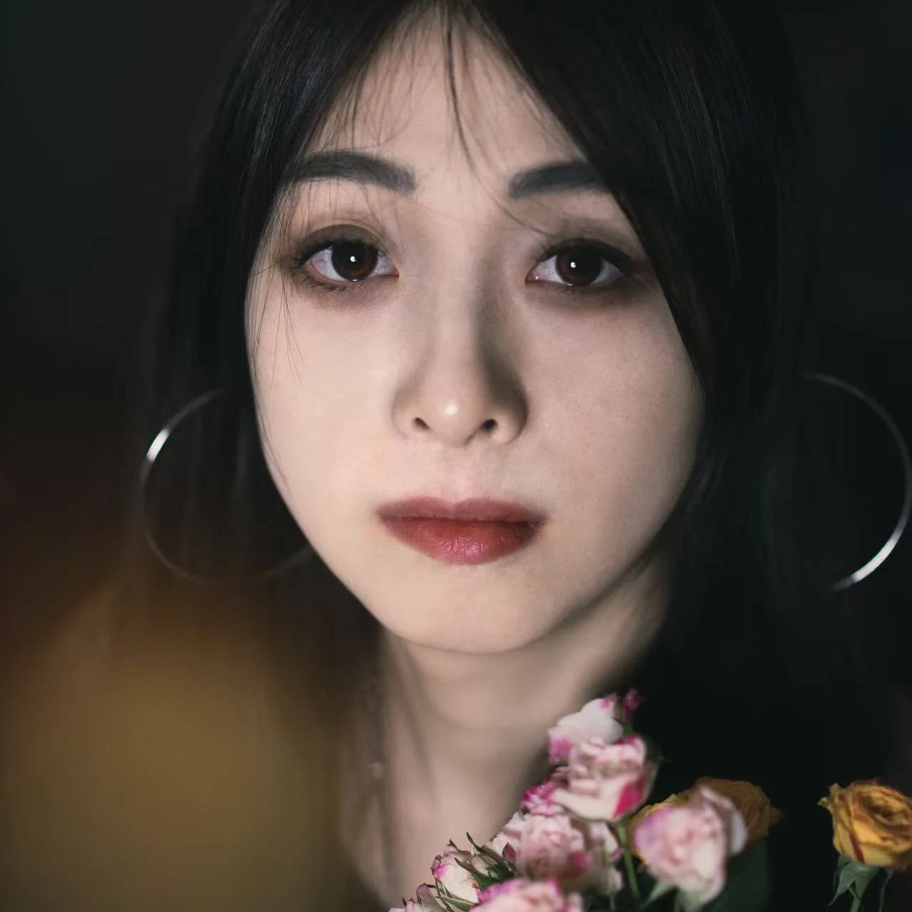 XXX Porn Photo of Nude Lucky_guoguo1 8
