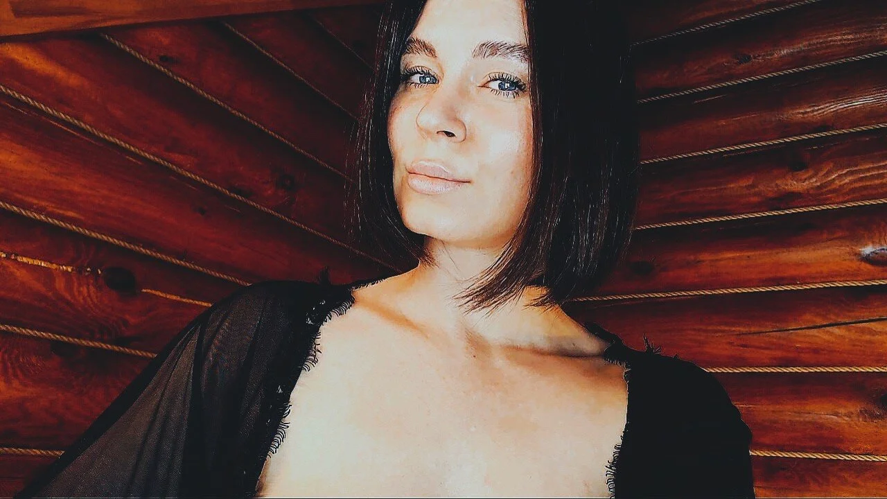 XXX Porn Photo of Nude Platina_Fox 5