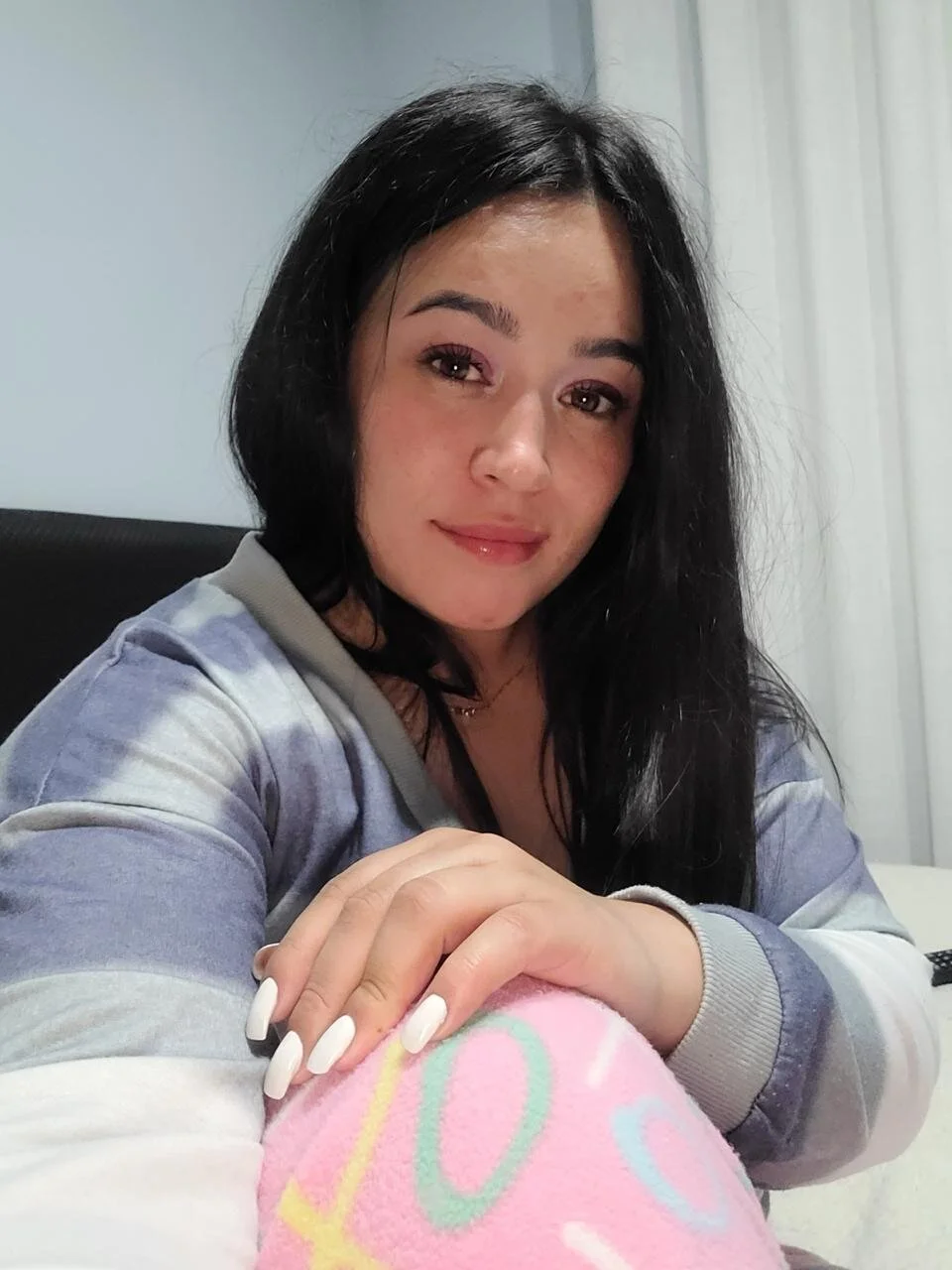 XXX Porn Photo of Nude im_natalia 2