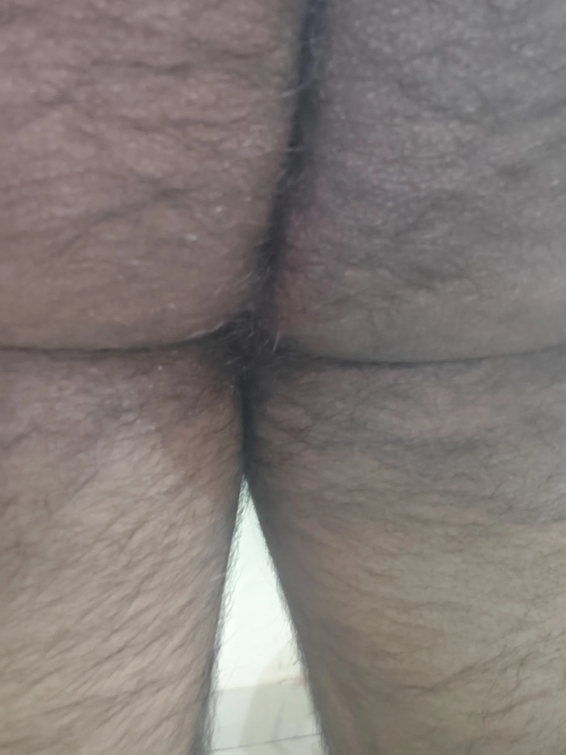 XXX Porn Photo of Nude hardicckk 5