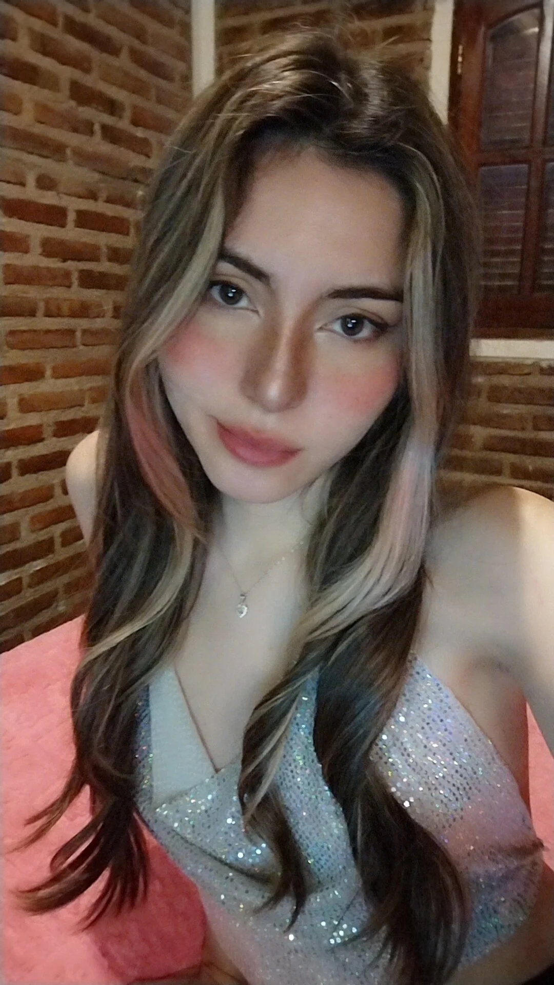 XXX Porn Photo of Nude abilovesyou1 2