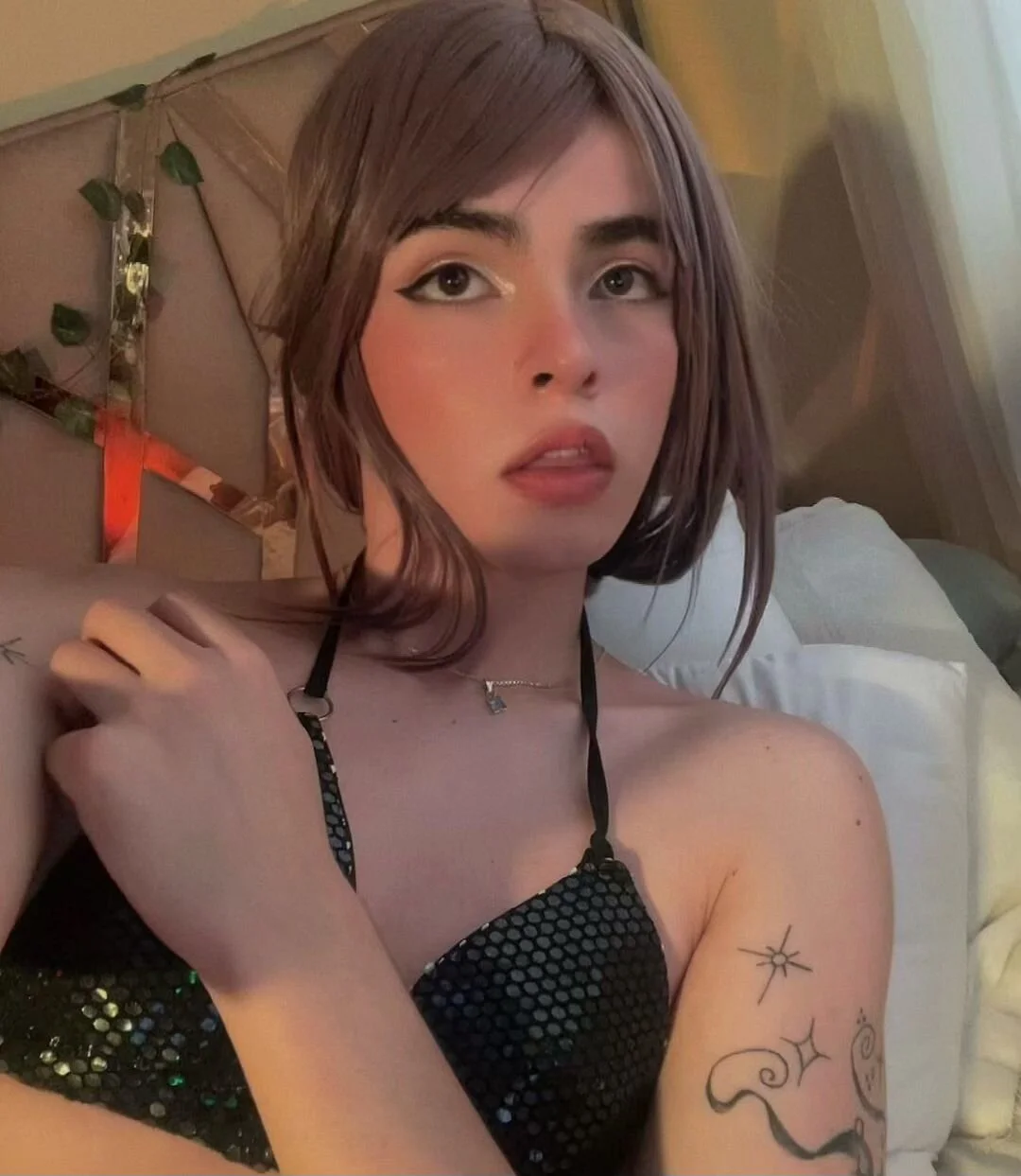 XXX Porn Photo of Nude lanadoll20 3