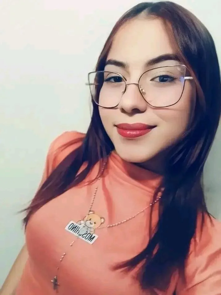 XXX Porn Photo of Nude habby_1 4