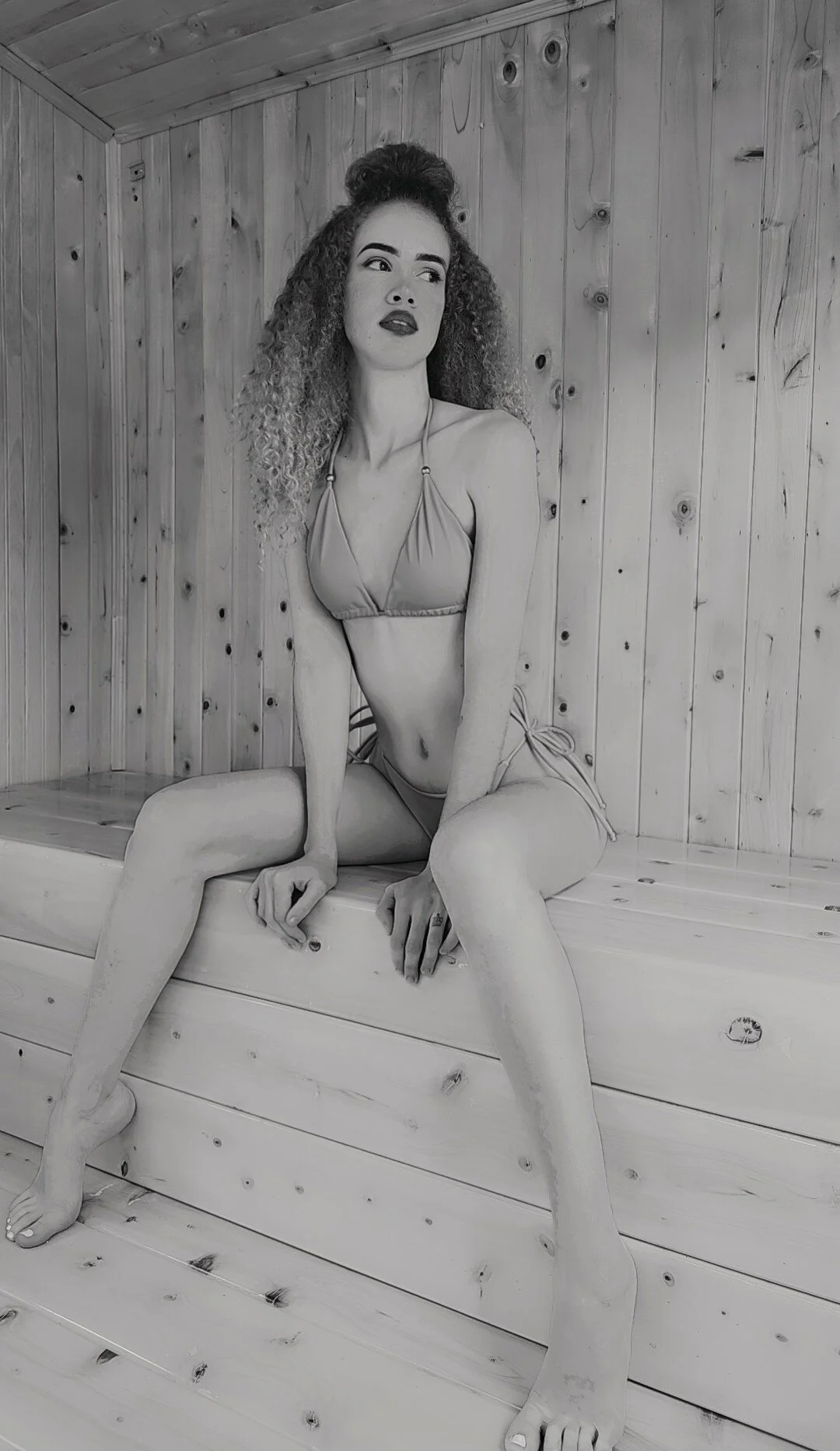 XXX Porn Photo of Nude Zamu_1992 70