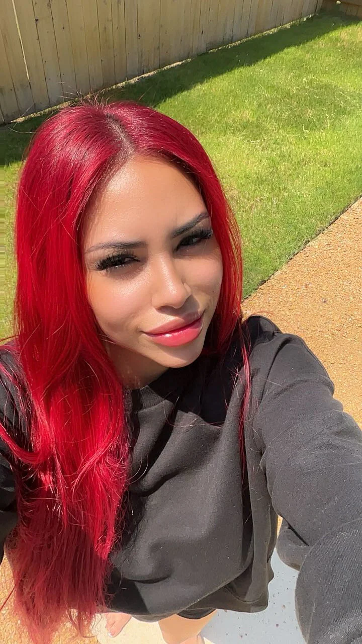 XXX Porn Photo of Nude shaarebaare 11