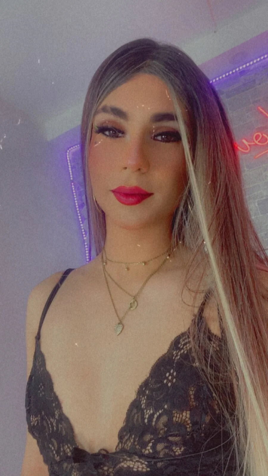XXX Porn Photo of Nude DOLL_LUCIANA_ 11