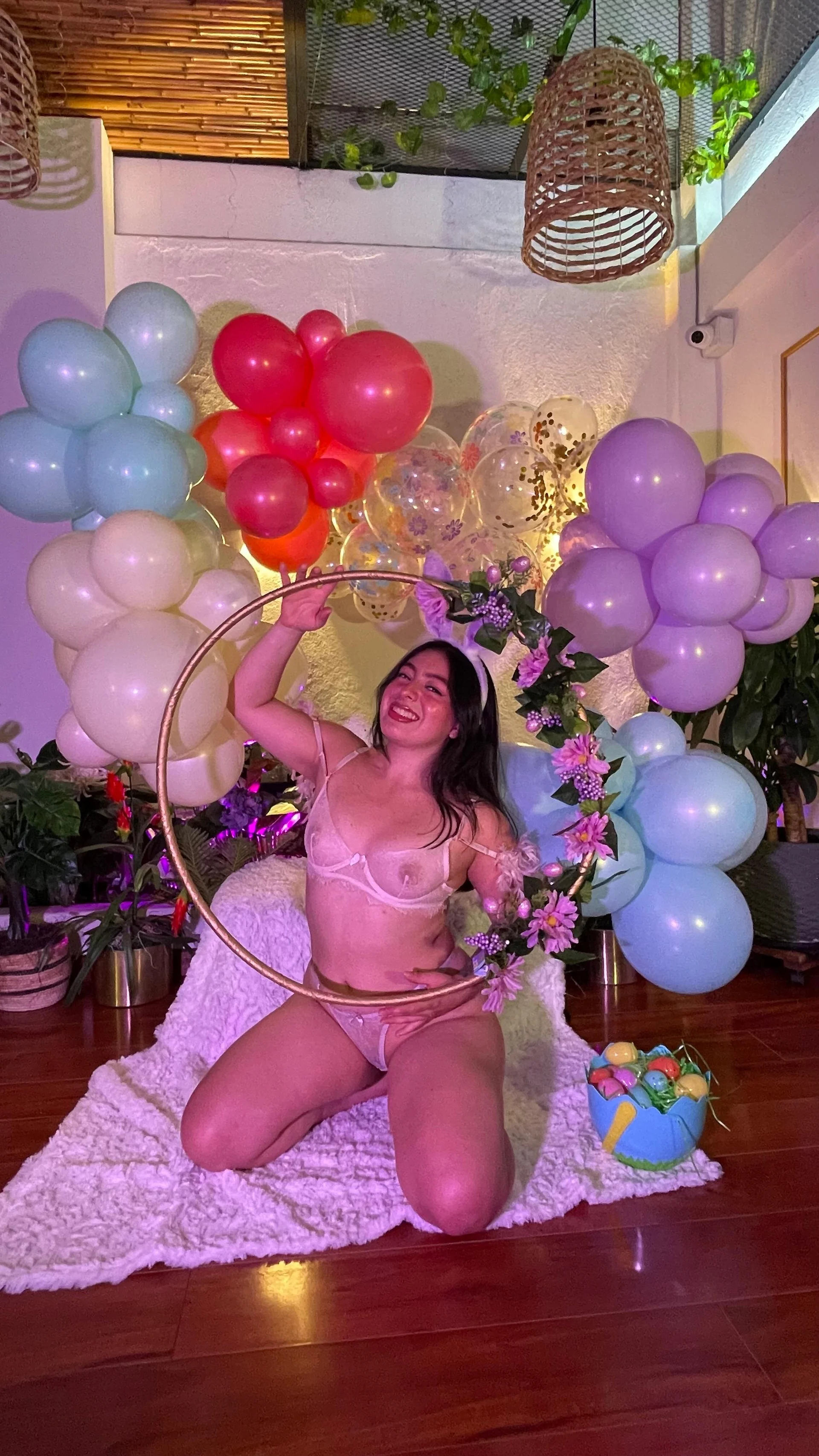 XXX Porn Photo of Nude mia_wills_ 19
