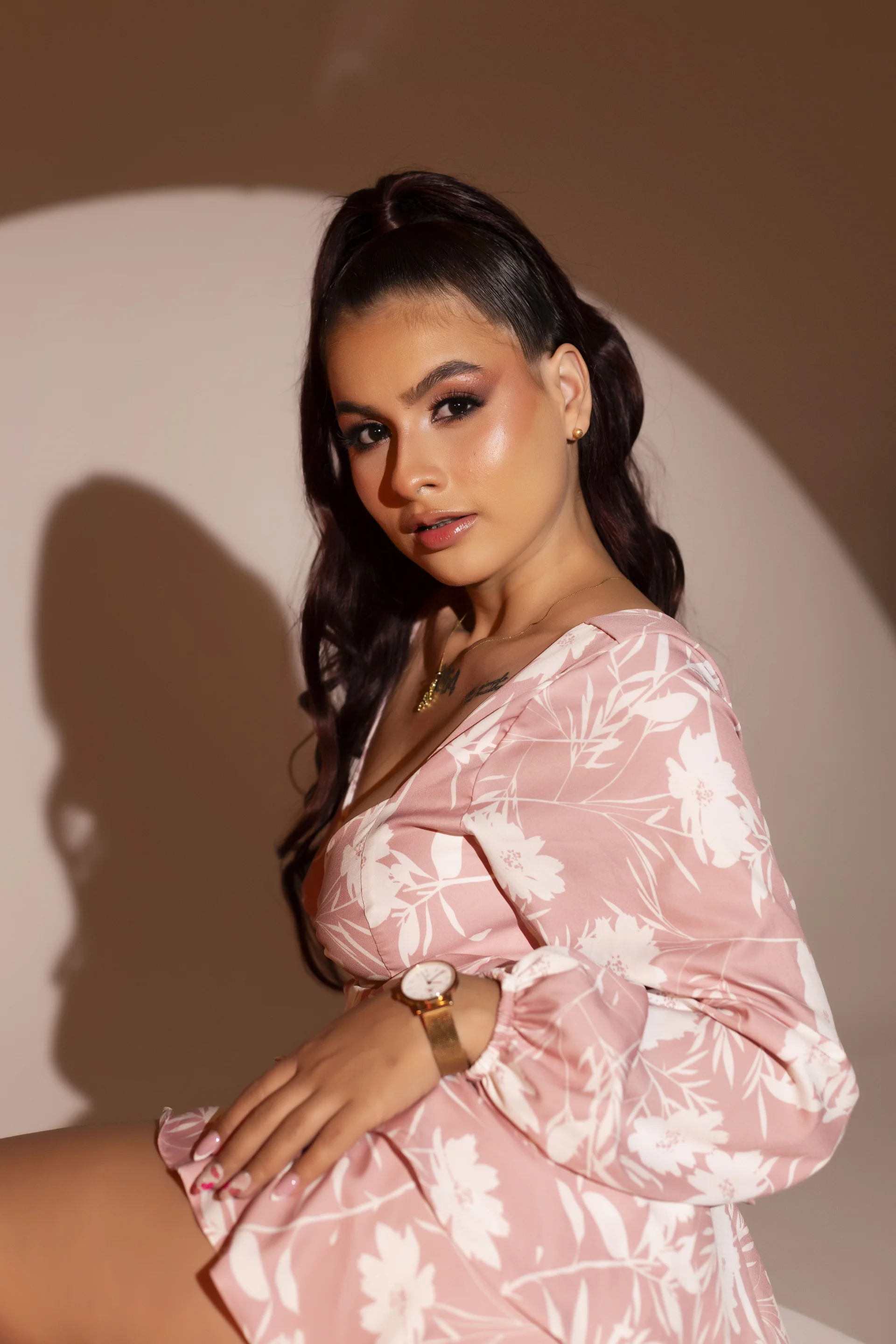 XXX Porn Photo of Nude AnneDixie 89