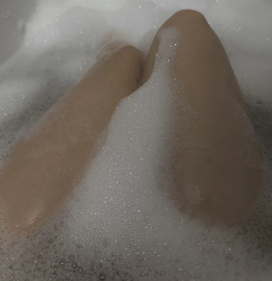 XXX Porn Photo of Nude Nier_2_0 5