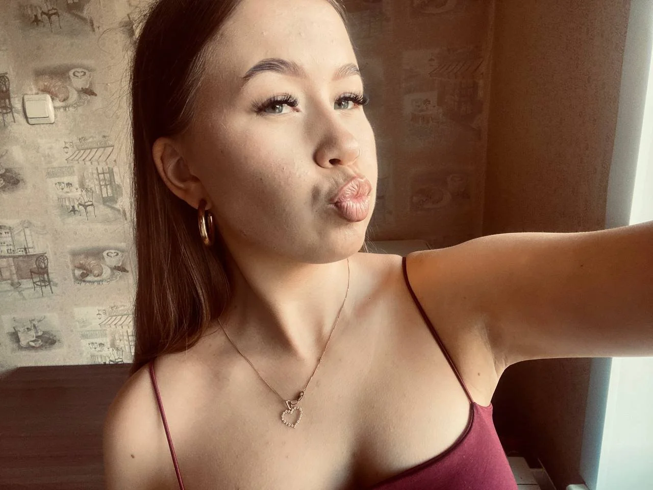 XXX Porn Photo of Nude good_diva1 38