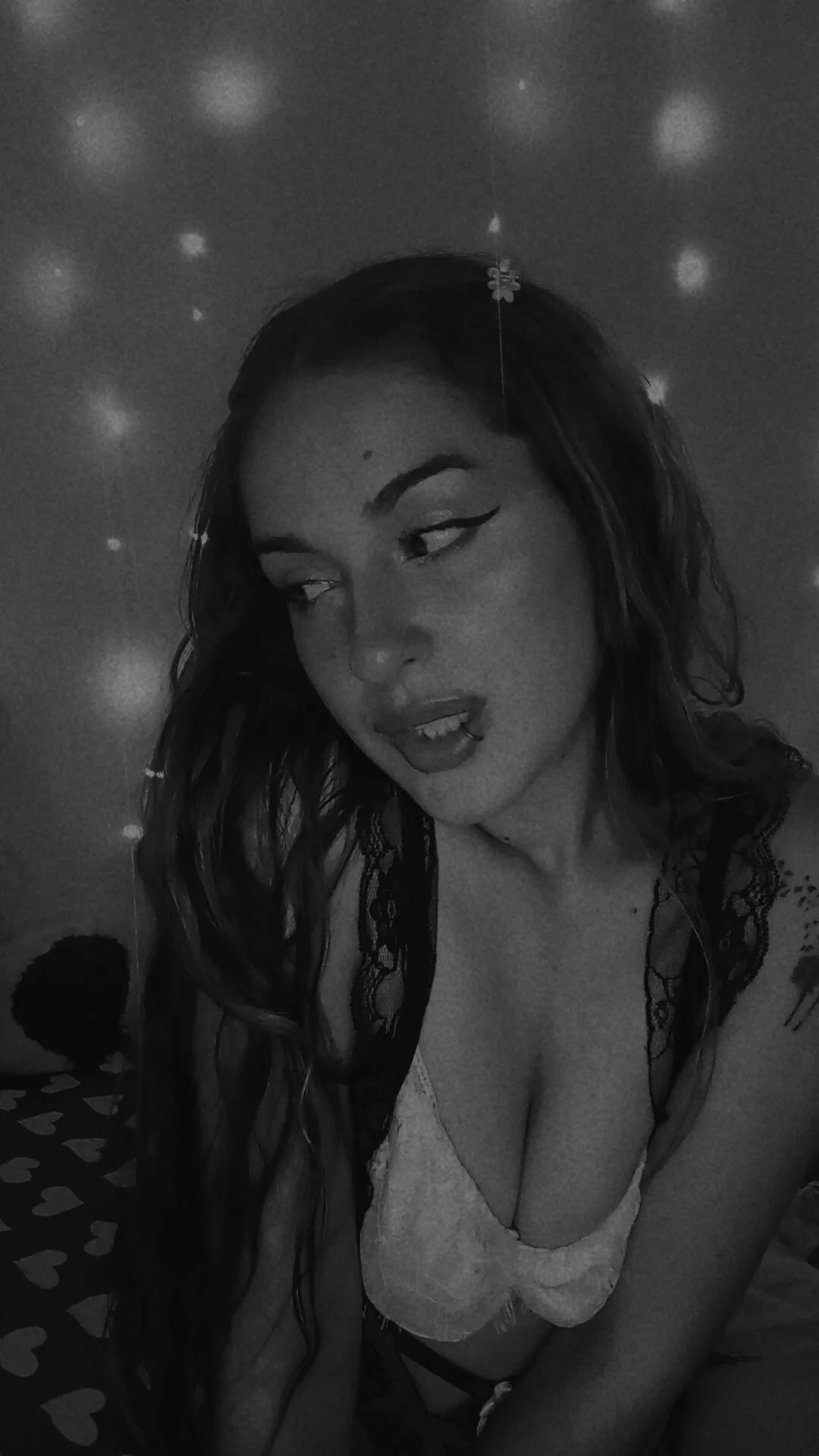 XXX Porn Photo of Nude kat_desiree 6