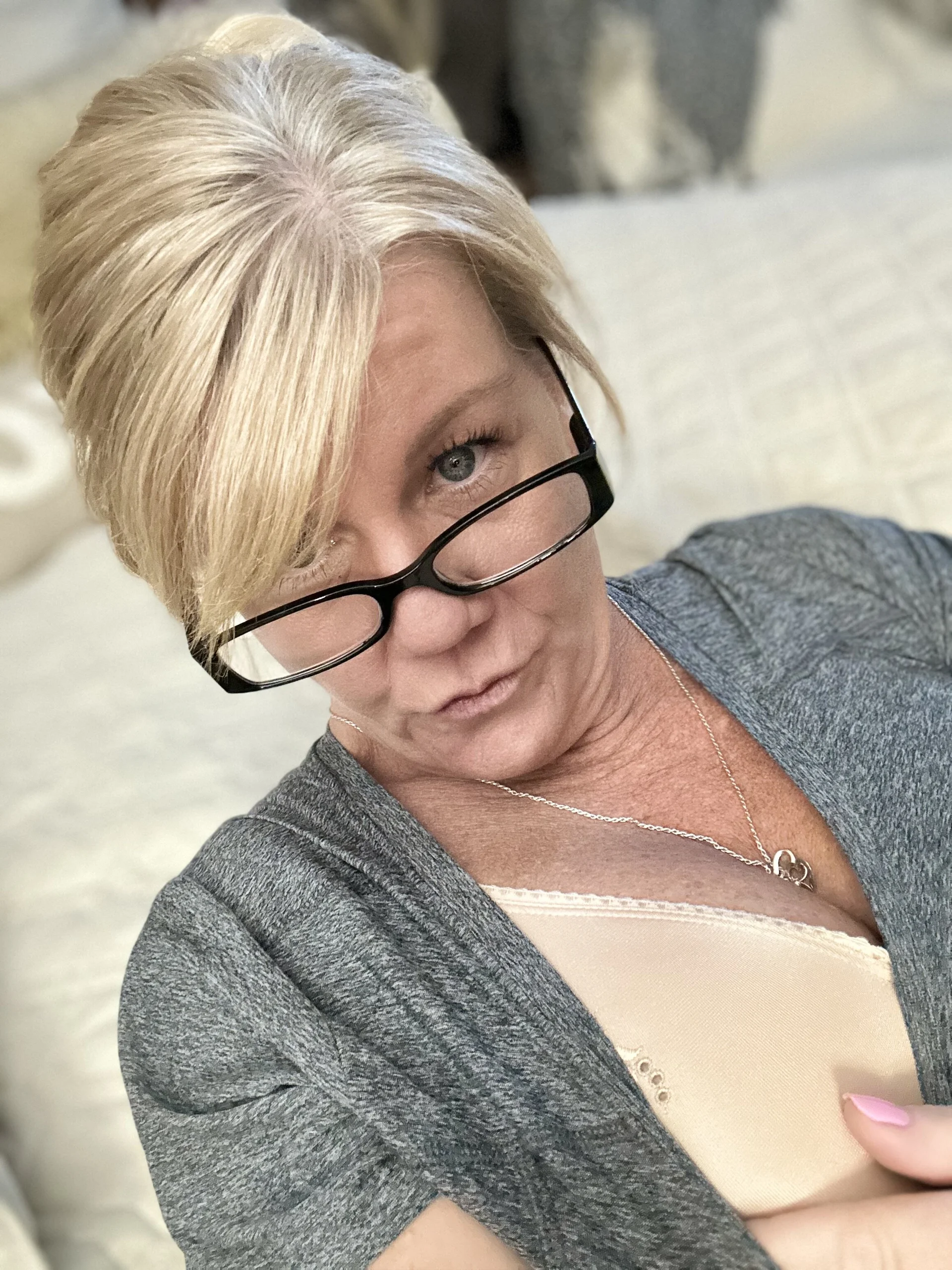 XXX Porn Photo of Nude Lenaxox 40