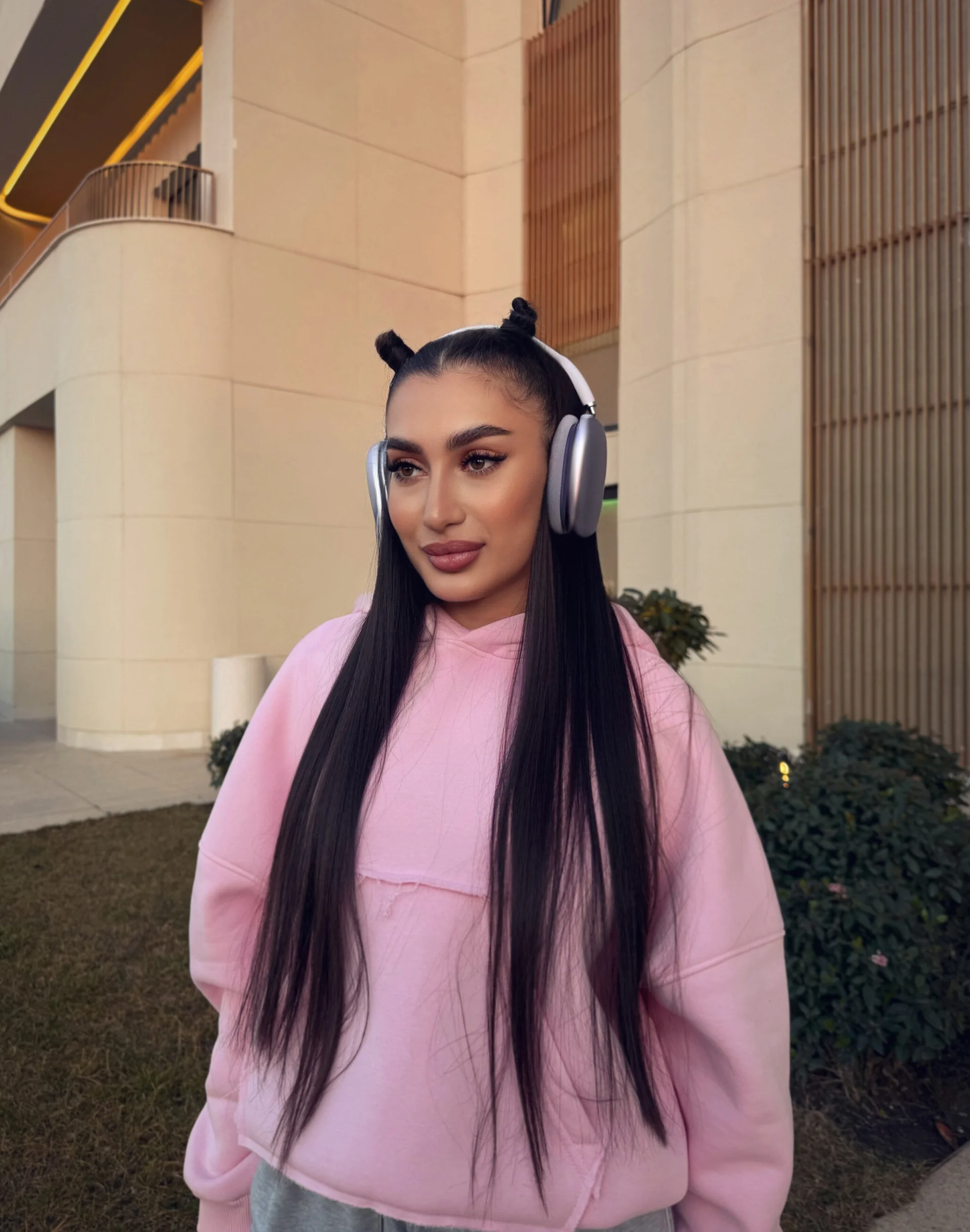 XXX Porn Photo of Nude MyNaomi 4