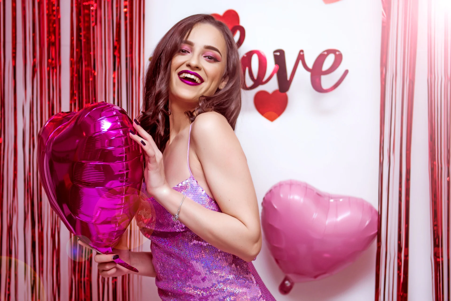 XXX Porn Photo of Nude AnnaHarperX 104