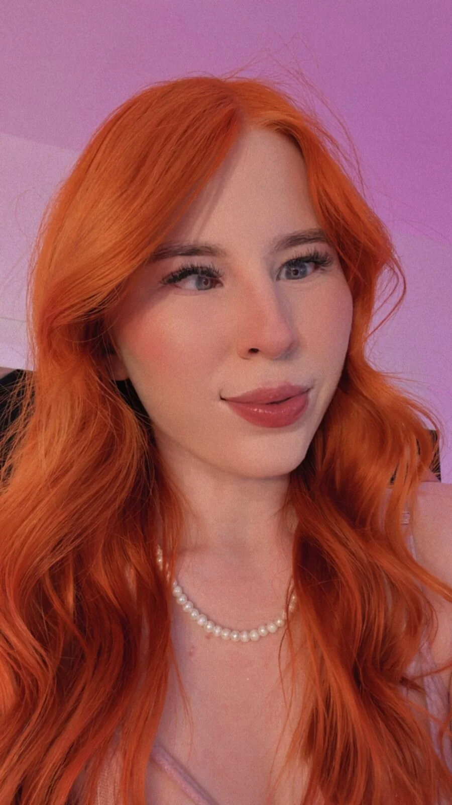 XXX Porn Photo of Nude Alexa_Handler 39
