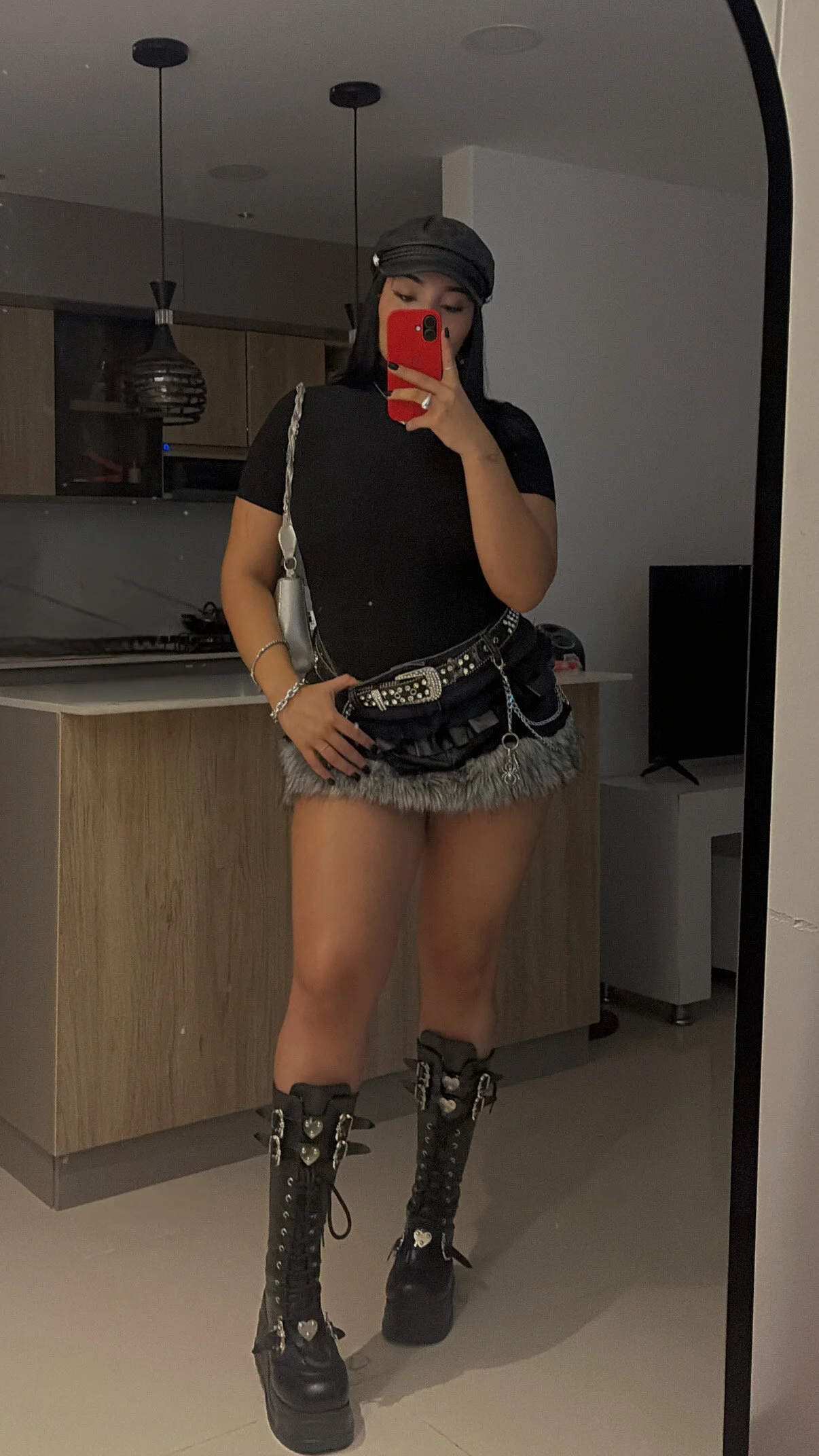 XXX Porn Photo of Nude sakuraarih1 18