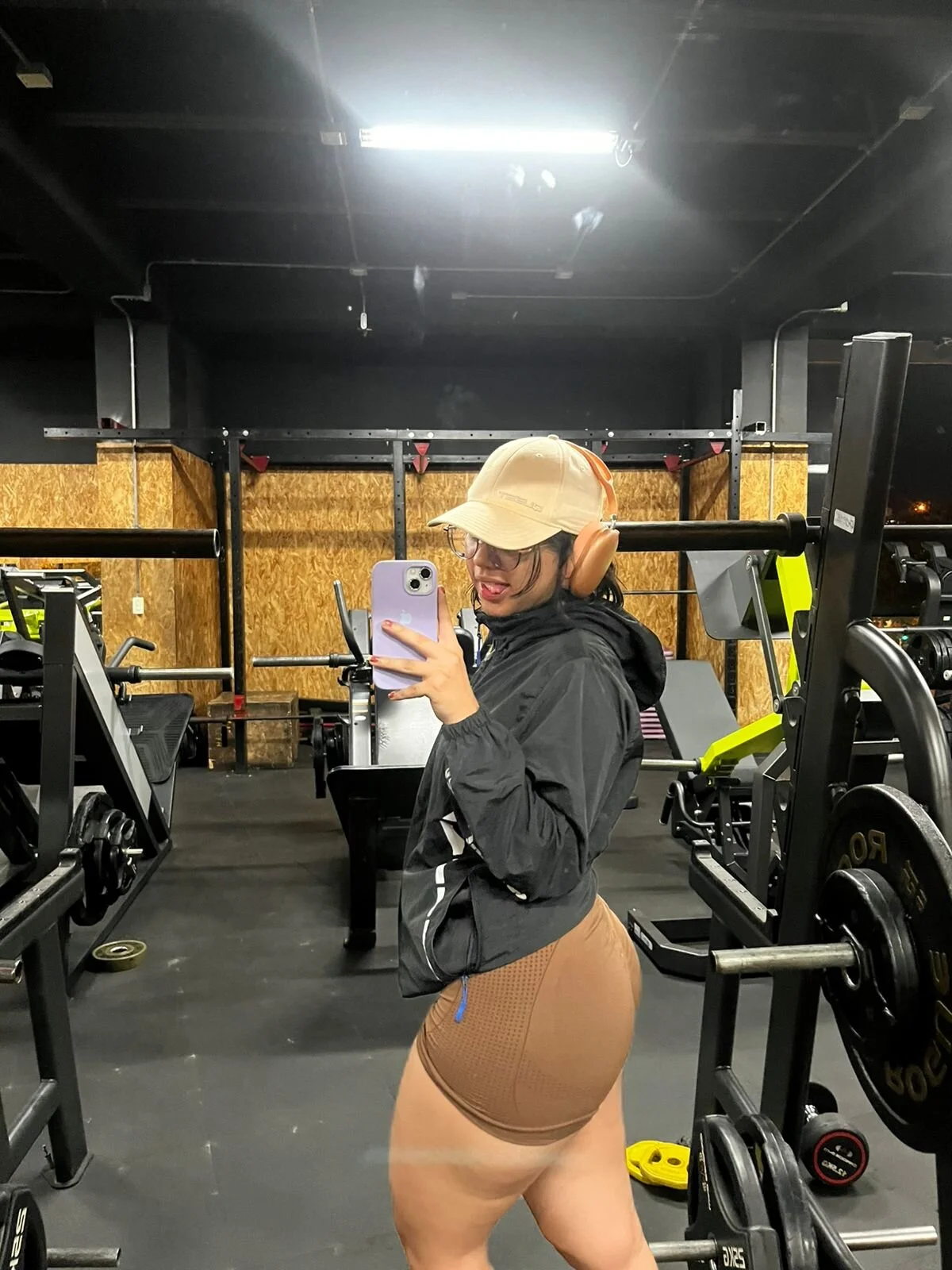 XXX Porn Photo of Nude Lauuu2007 15