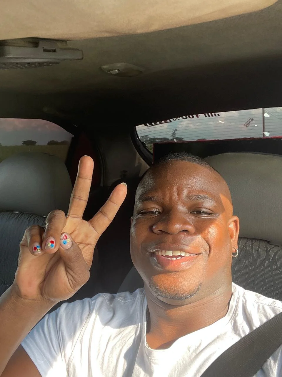 XXX Porn Photo of Nude feliipehot 5