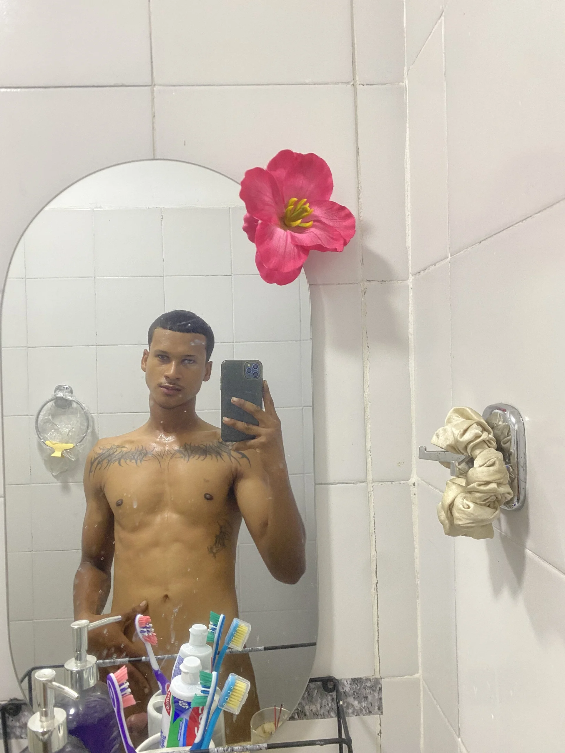 XXX Porn Photo of Nude Danpol_21sex 6