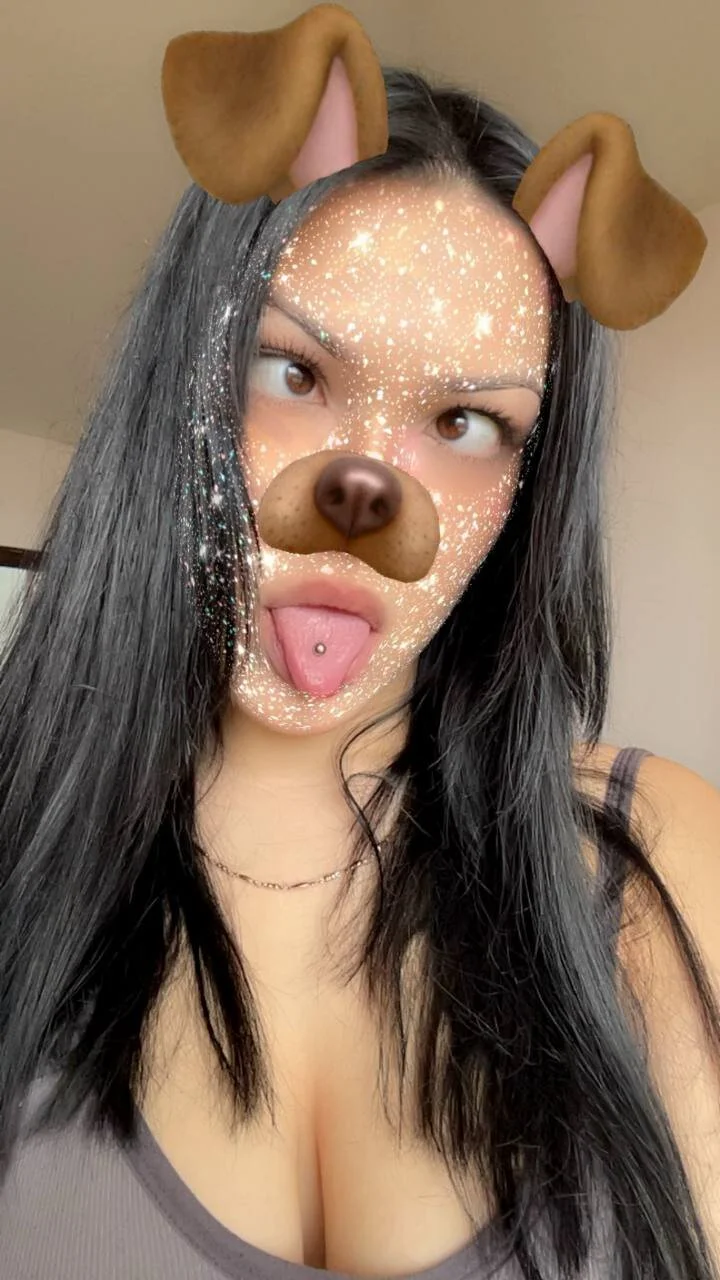 XXX Porn Photo of Nude NuCrumm 9