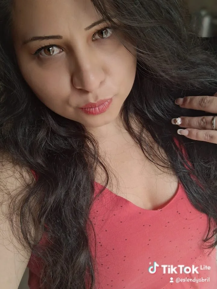 XXX Porn Photo of Nude Catalinajane1 9