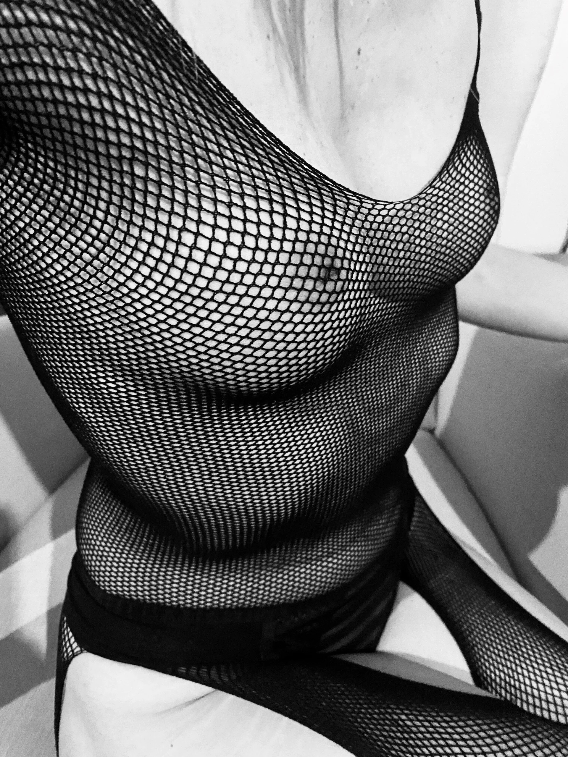 XXX Porn Photo of Nude kokine01 2