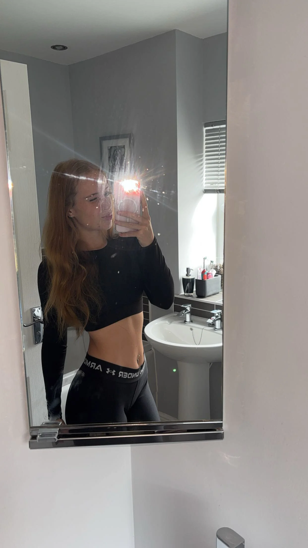 XXX Porn Photo of Nude Poppy_frankie 52
