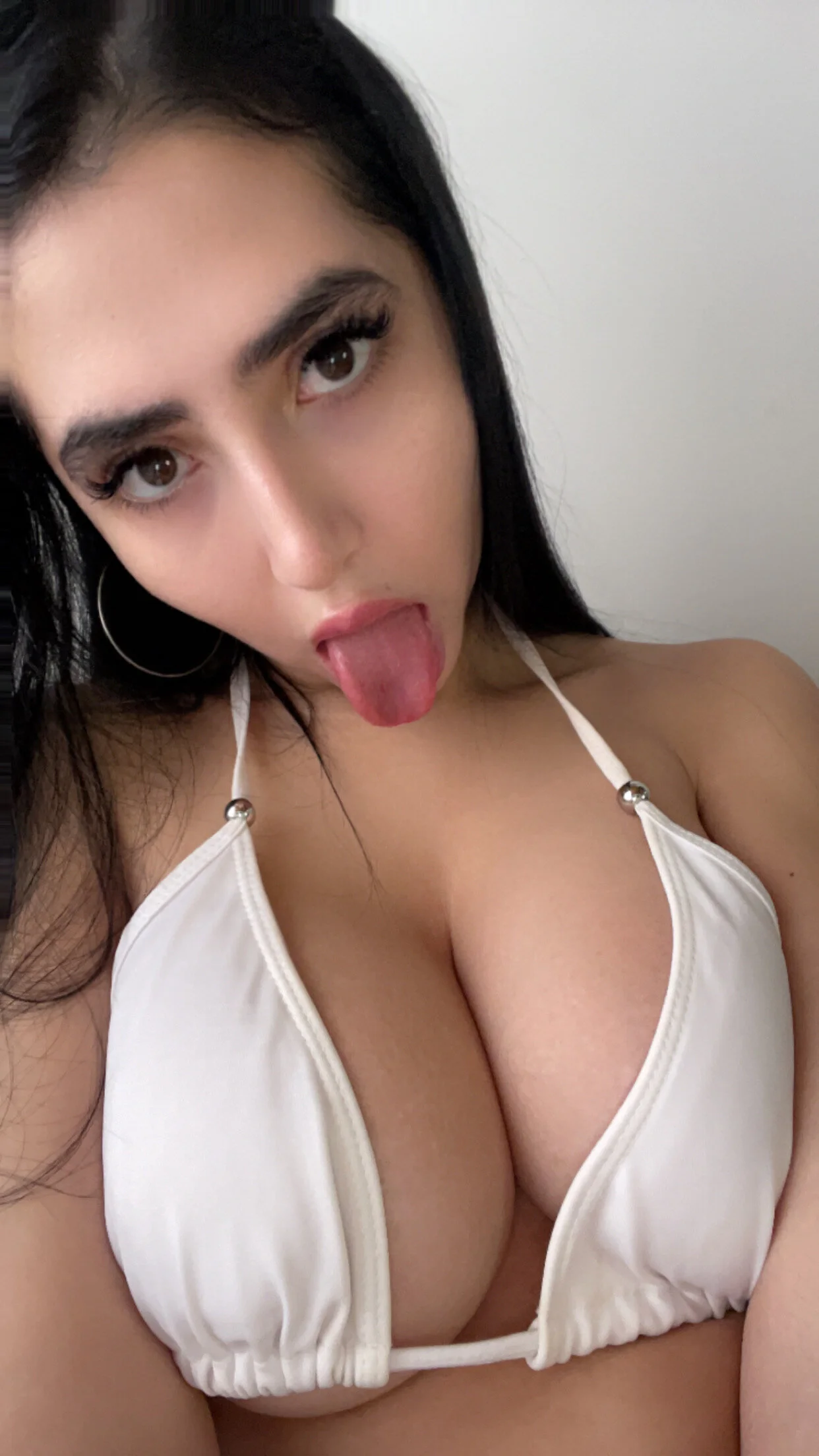 XXX Porn Photo of Nude _Nina_1 3