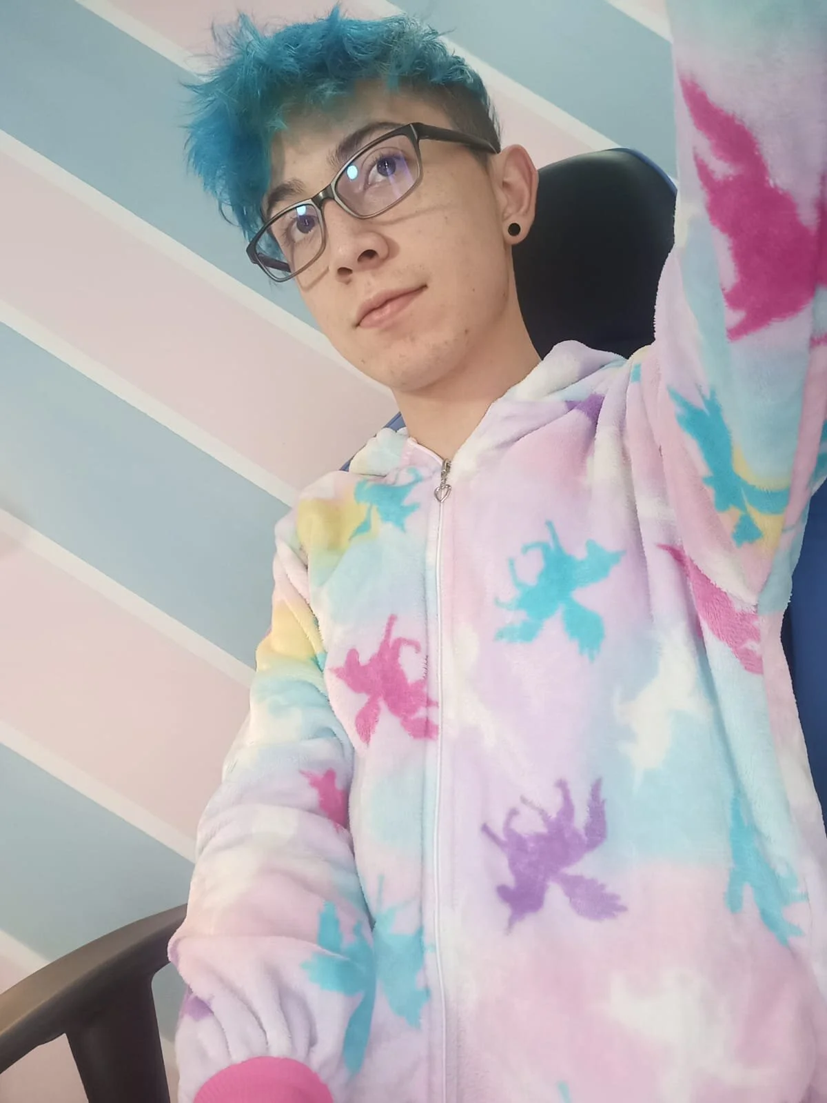 XXX Porn Photo of Nude Naughty__Chriss 44