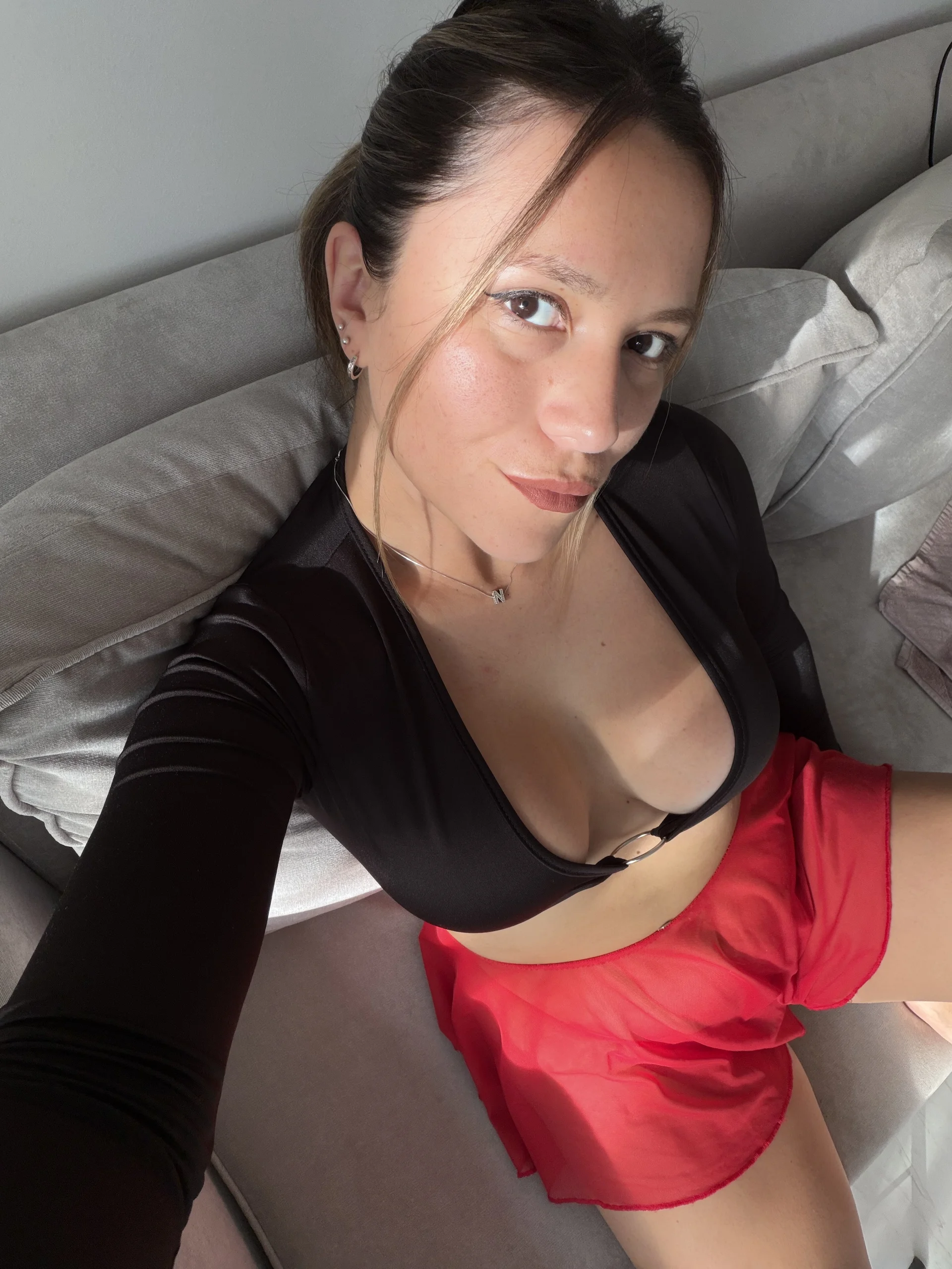 XXX Porn Photo of Nude Nasss7 5