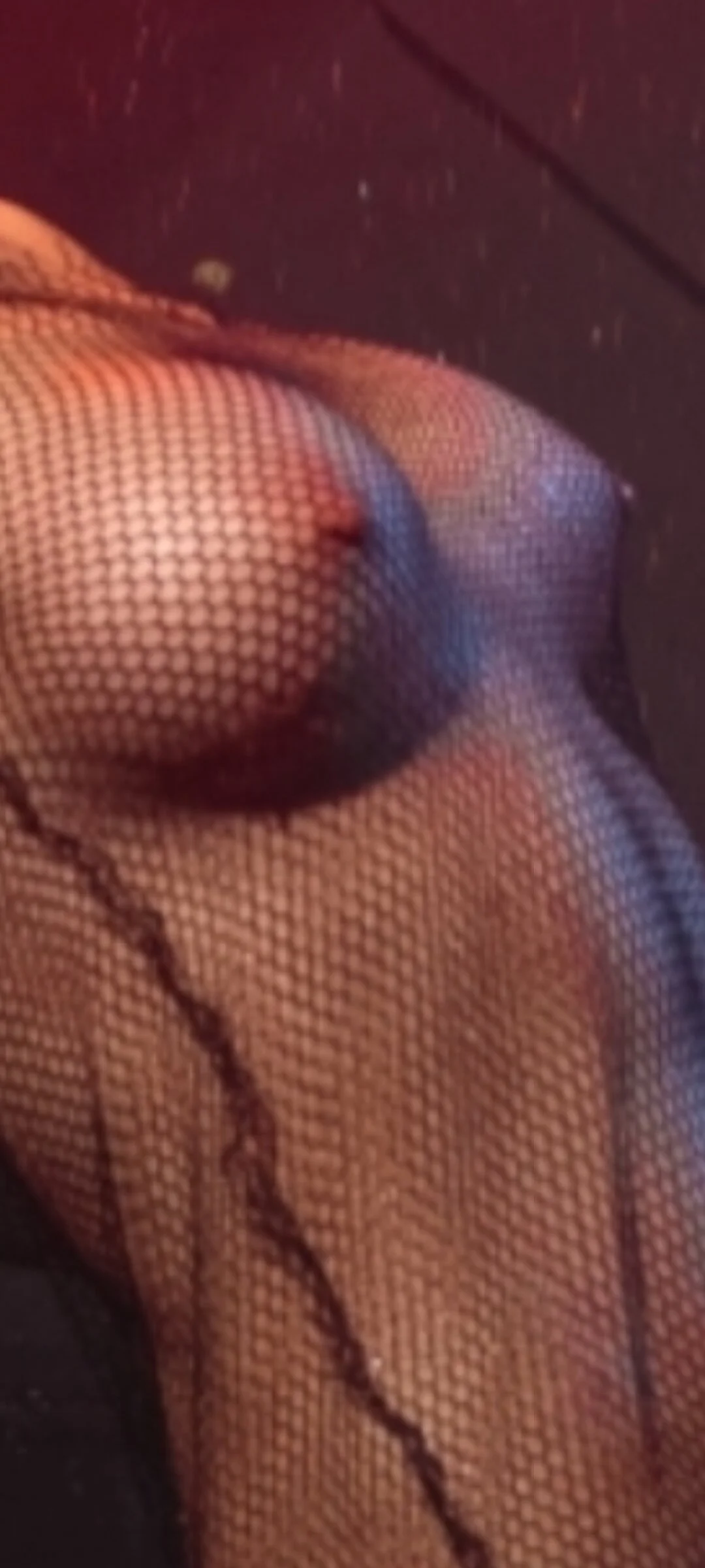 XXX Porn Photo of Nude Silvia_Wallec 35