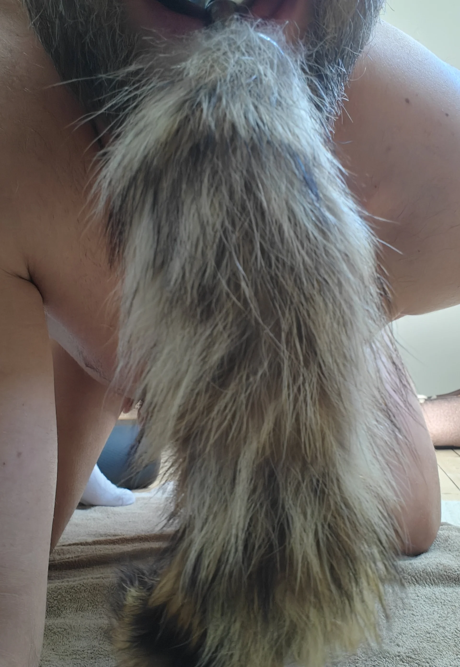 leeoslut