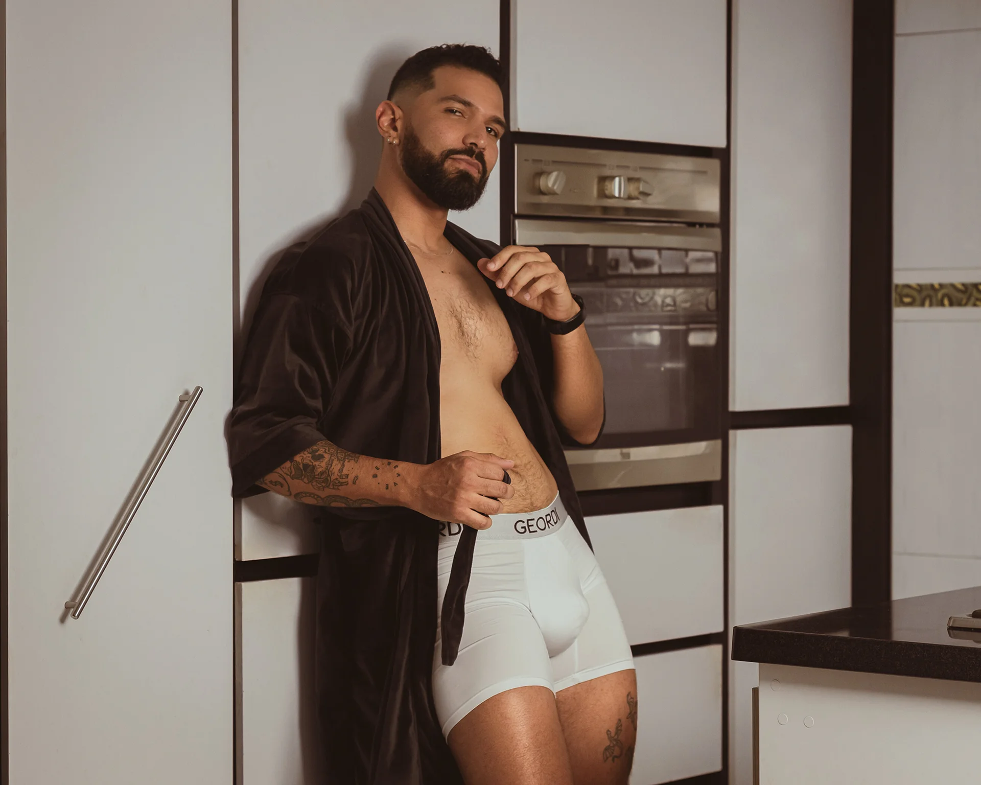 XXX Porn Photo of Nude wilder__grey 3