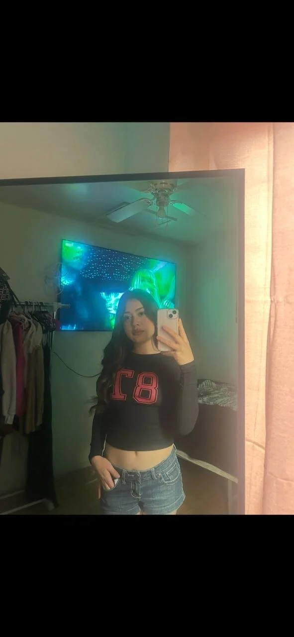 XXX Porn Photo of Nude yocioncam 4