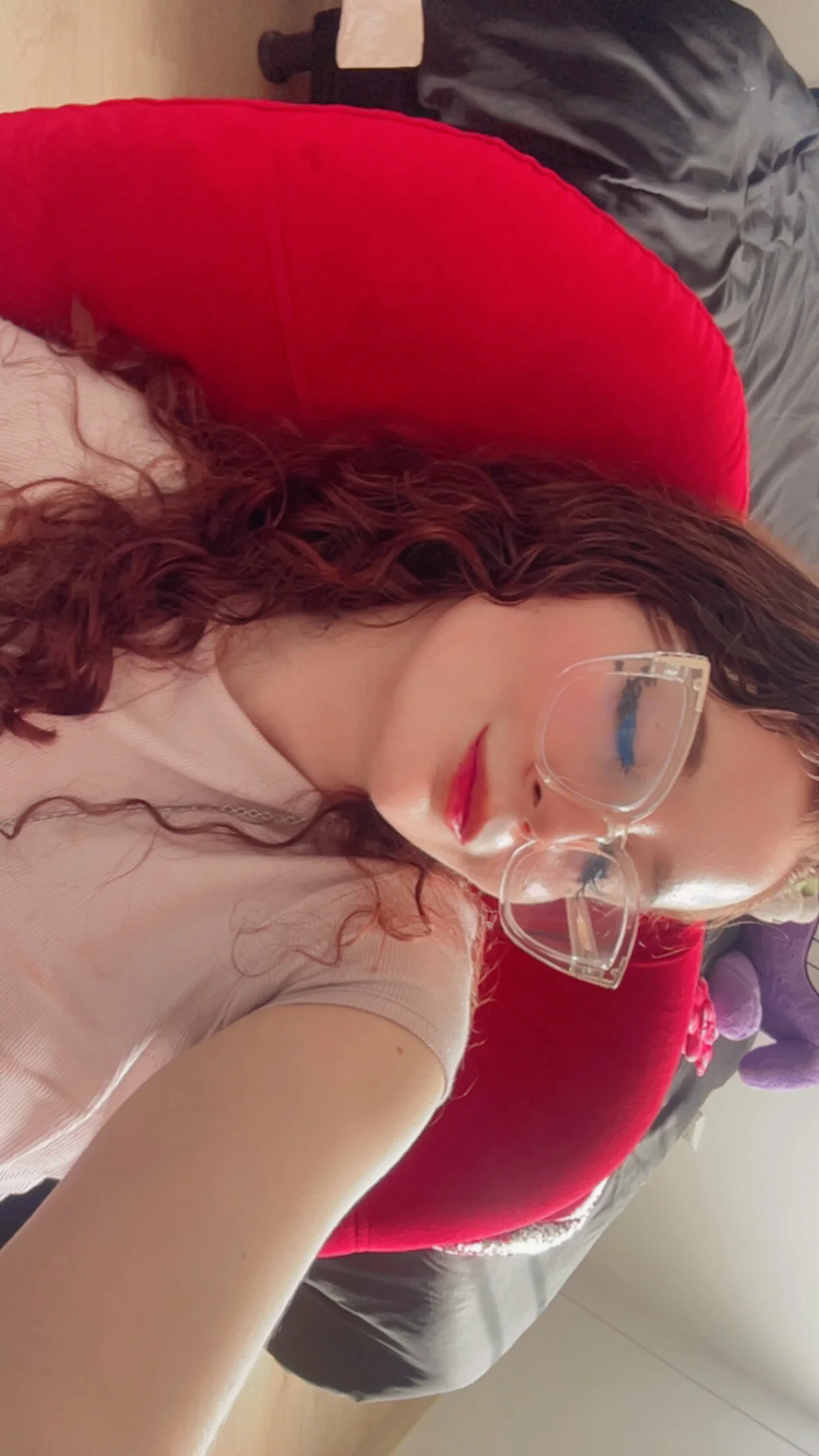 XXX Porn Photo of Nude Sharon_Black 36