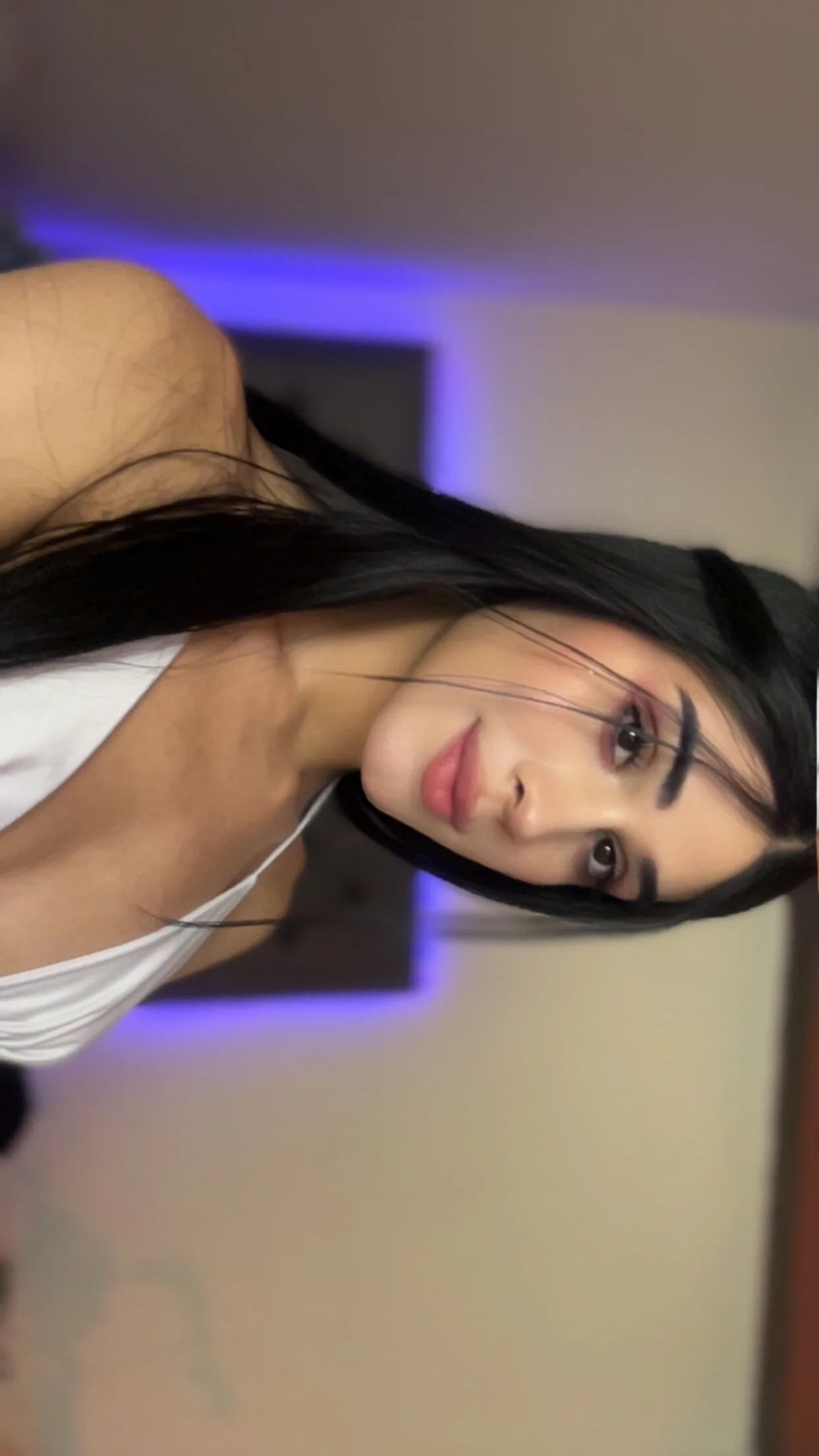 XXX Porn Photo of Nude _valentina_gaviria 4