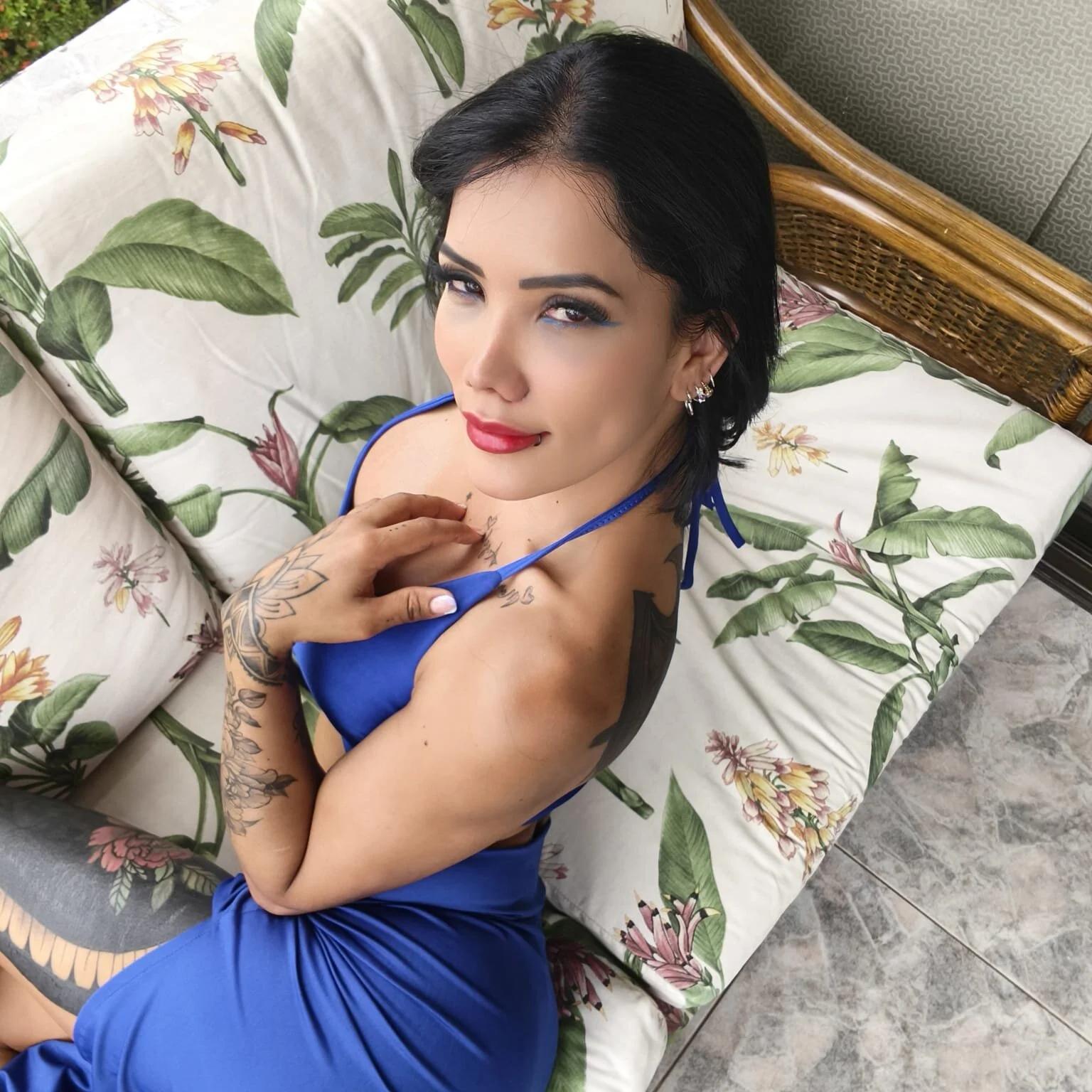 juliane_sweer1