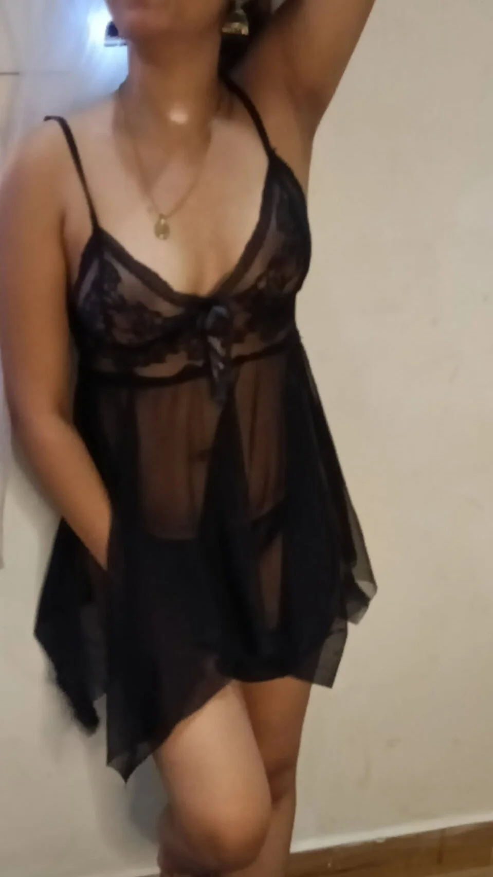 XXX Porn Photo of Nude Yours_Manvii 3