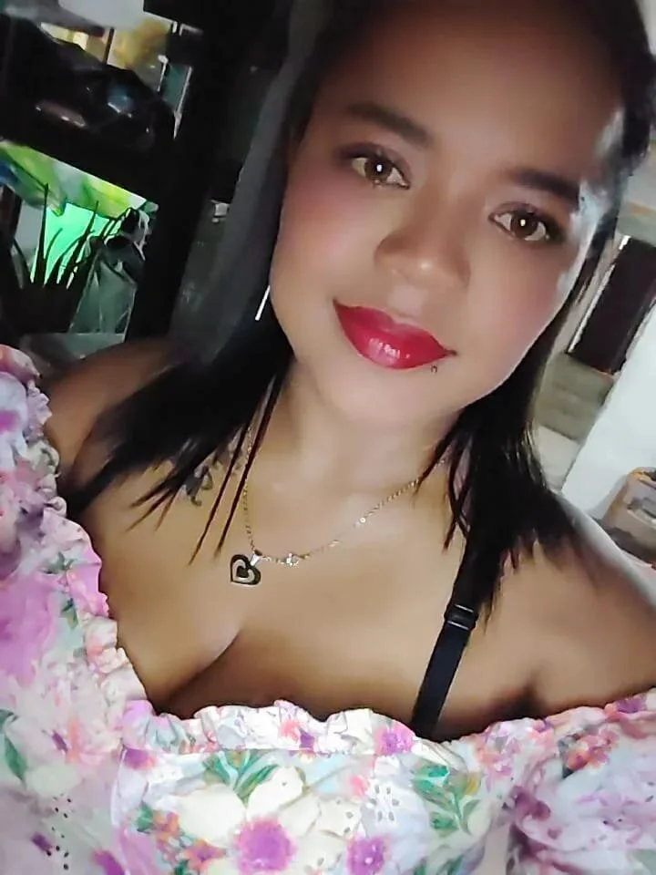 XXX Porn Photo of Nude Martina_606 3