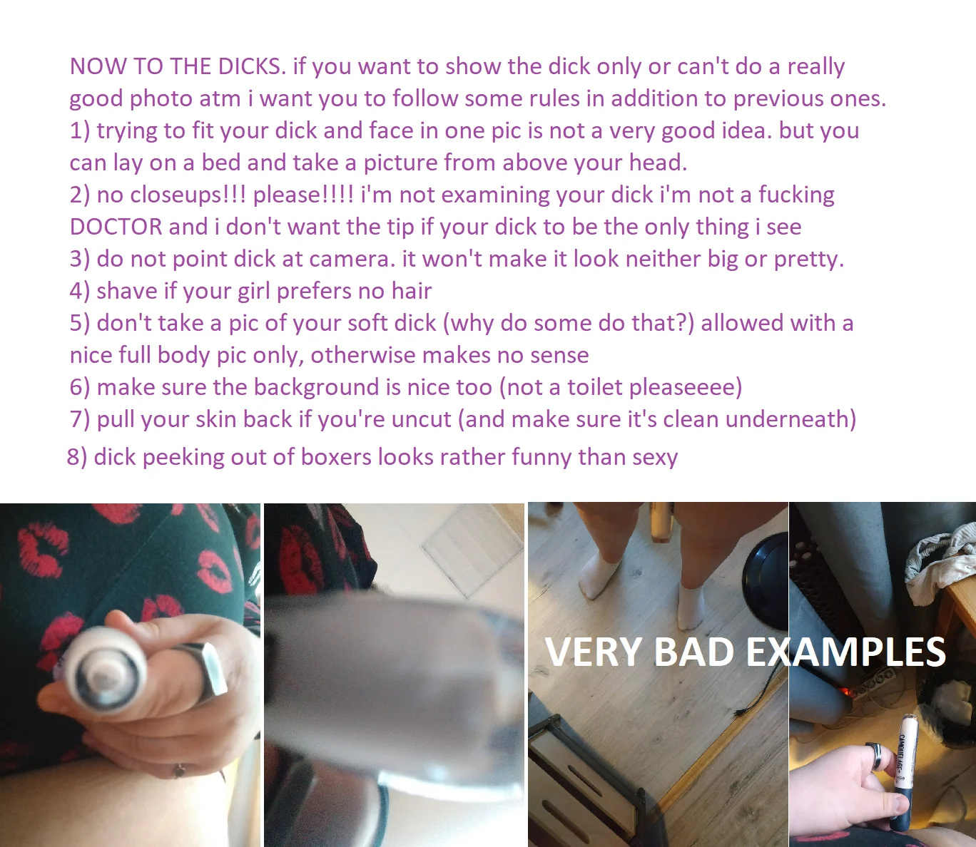 XXX Porn Photo of Nude Raydirin 22